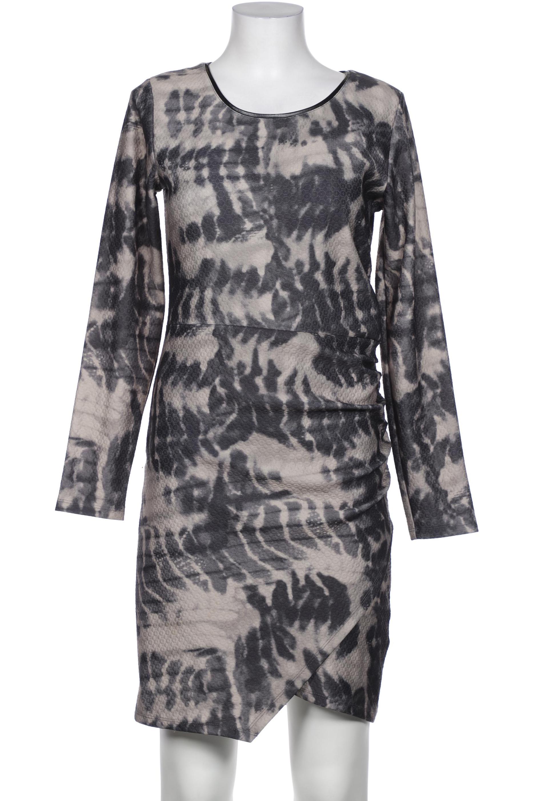 

Marc Aurel Damen Kleid, grau, Gr. 40