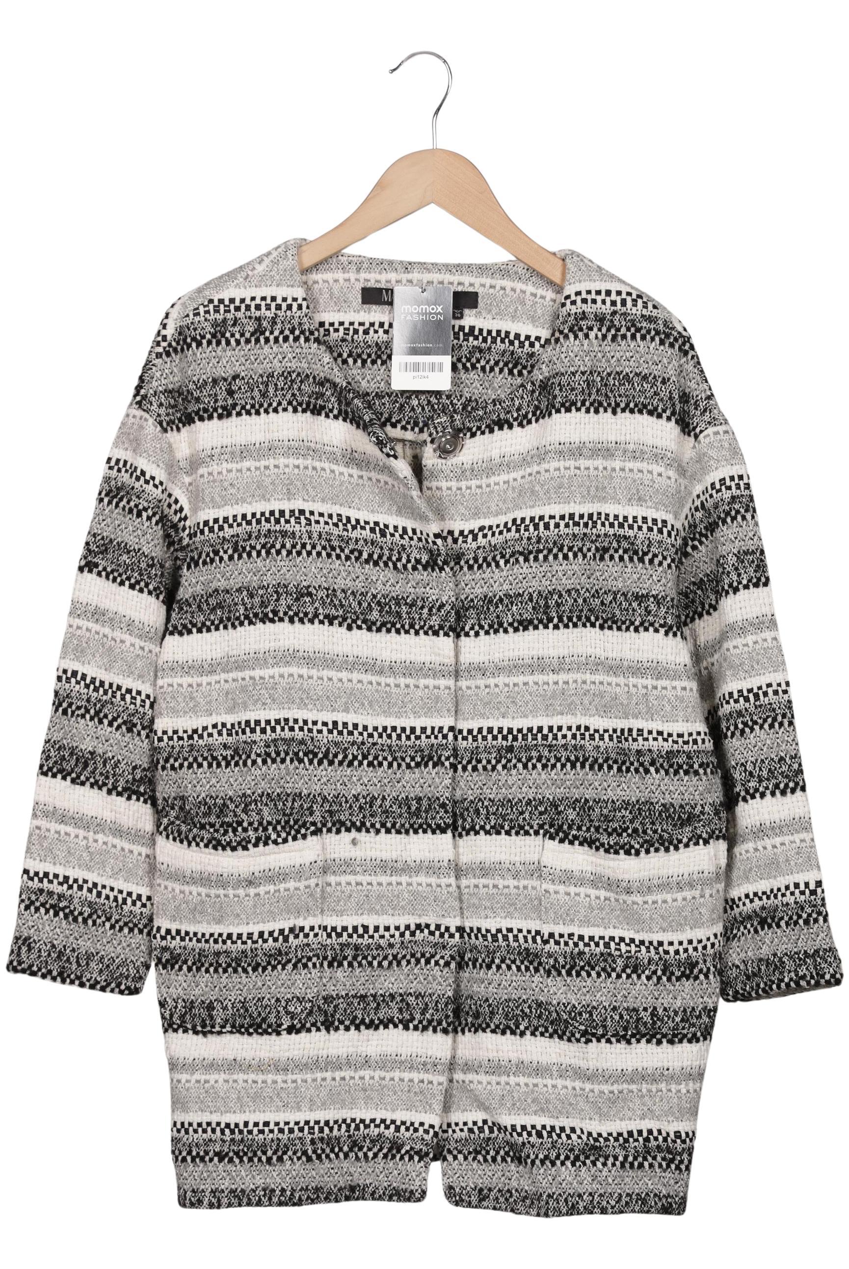 

Marc Aurel Damen Mantel, mehrfarbig, Gr. 36