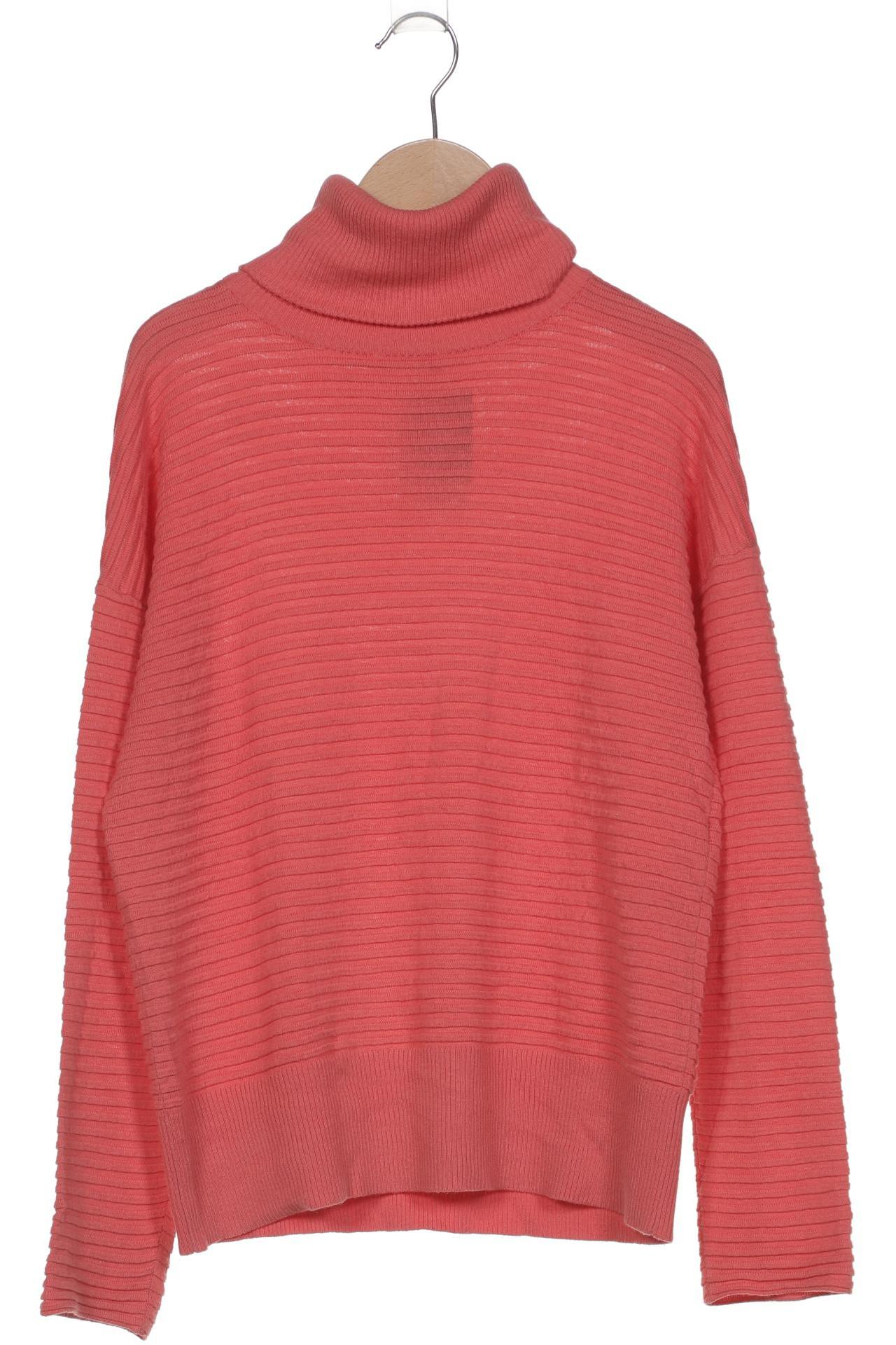 Thumbnail - Marc Aurel Damen Pullover, pink, Gr. 34