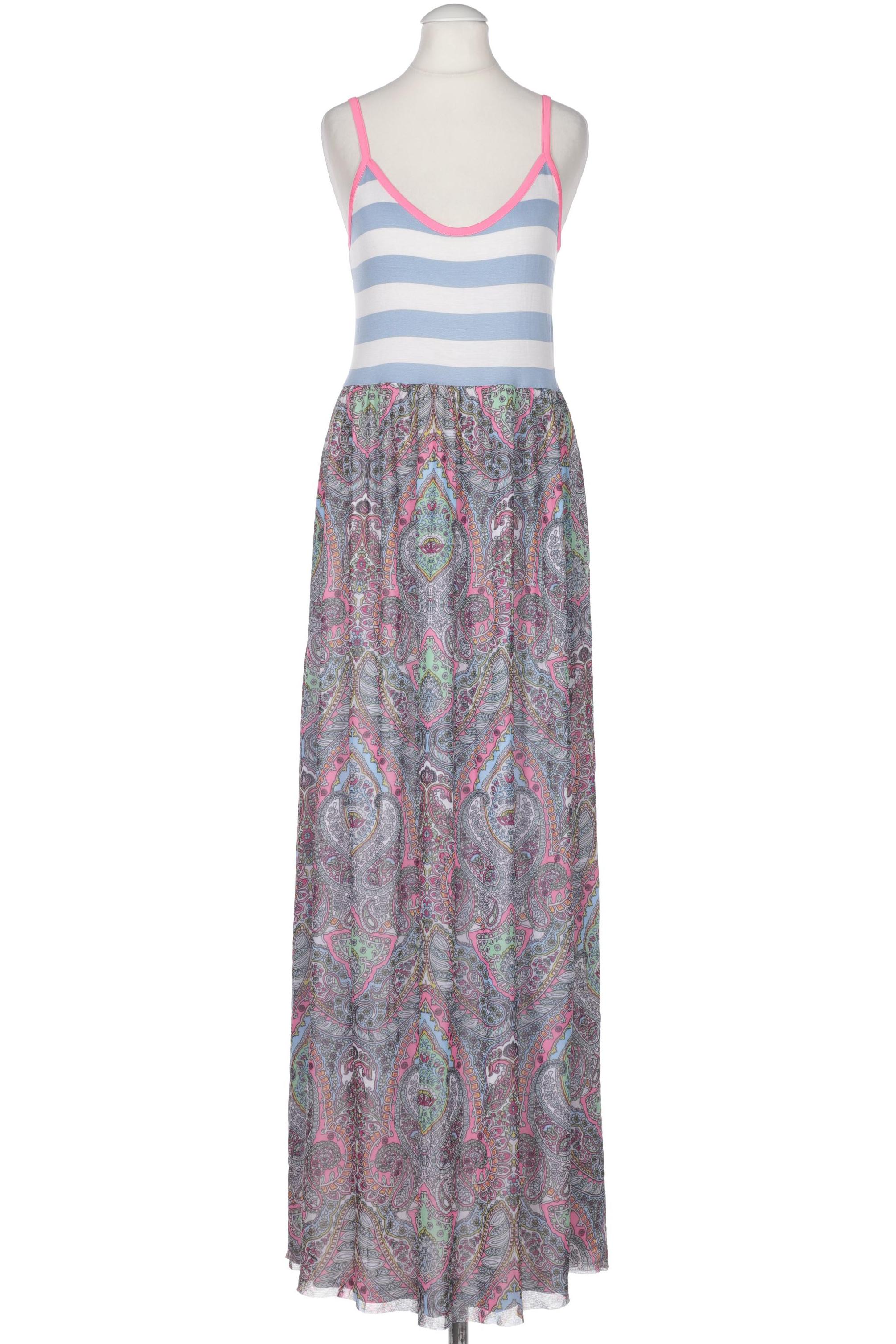 

MARC AUREL Damen Kleid, mehrfarbig
