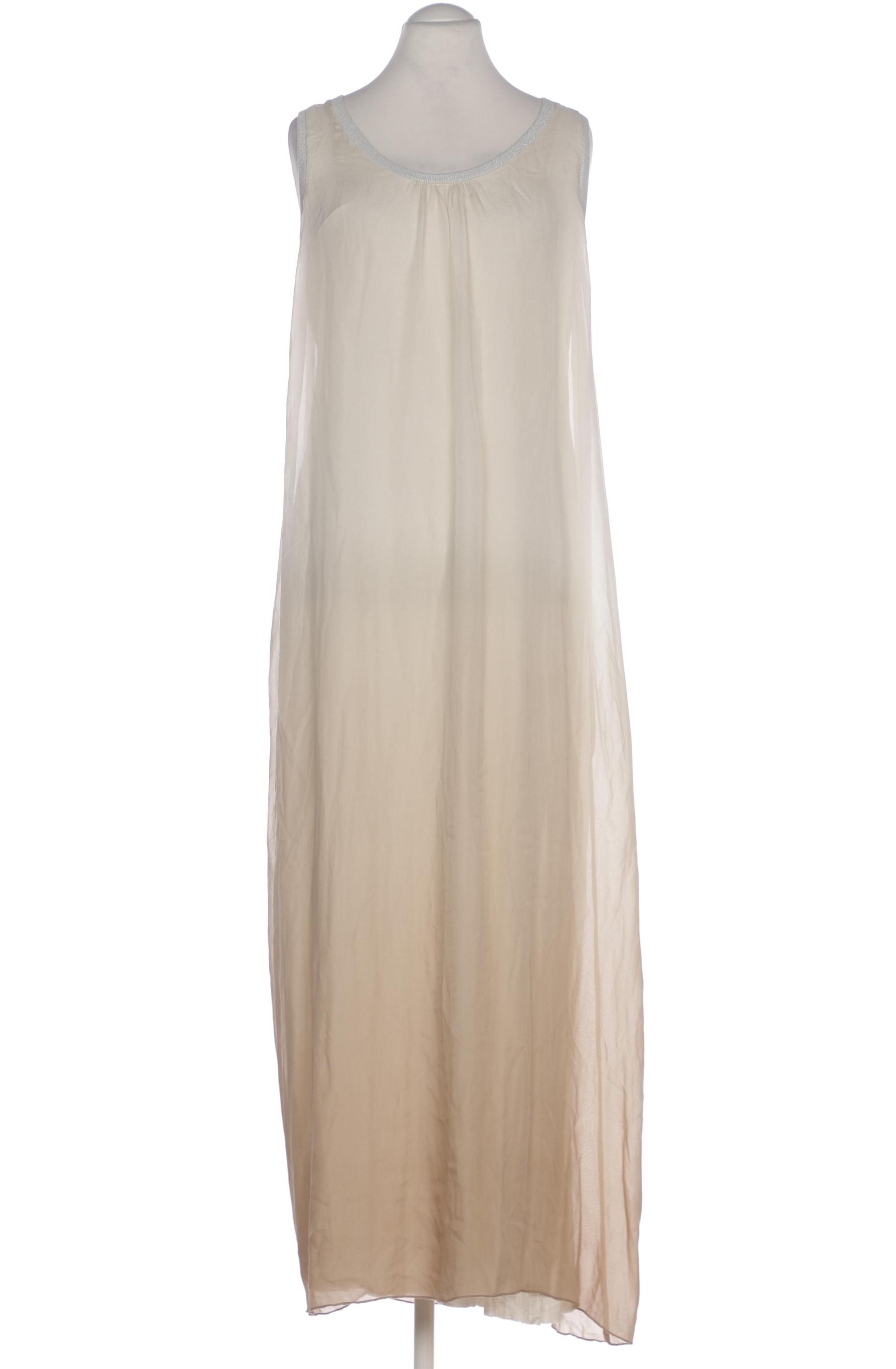 

Marc Aurel Damen Kleid, beige, Gr. 44