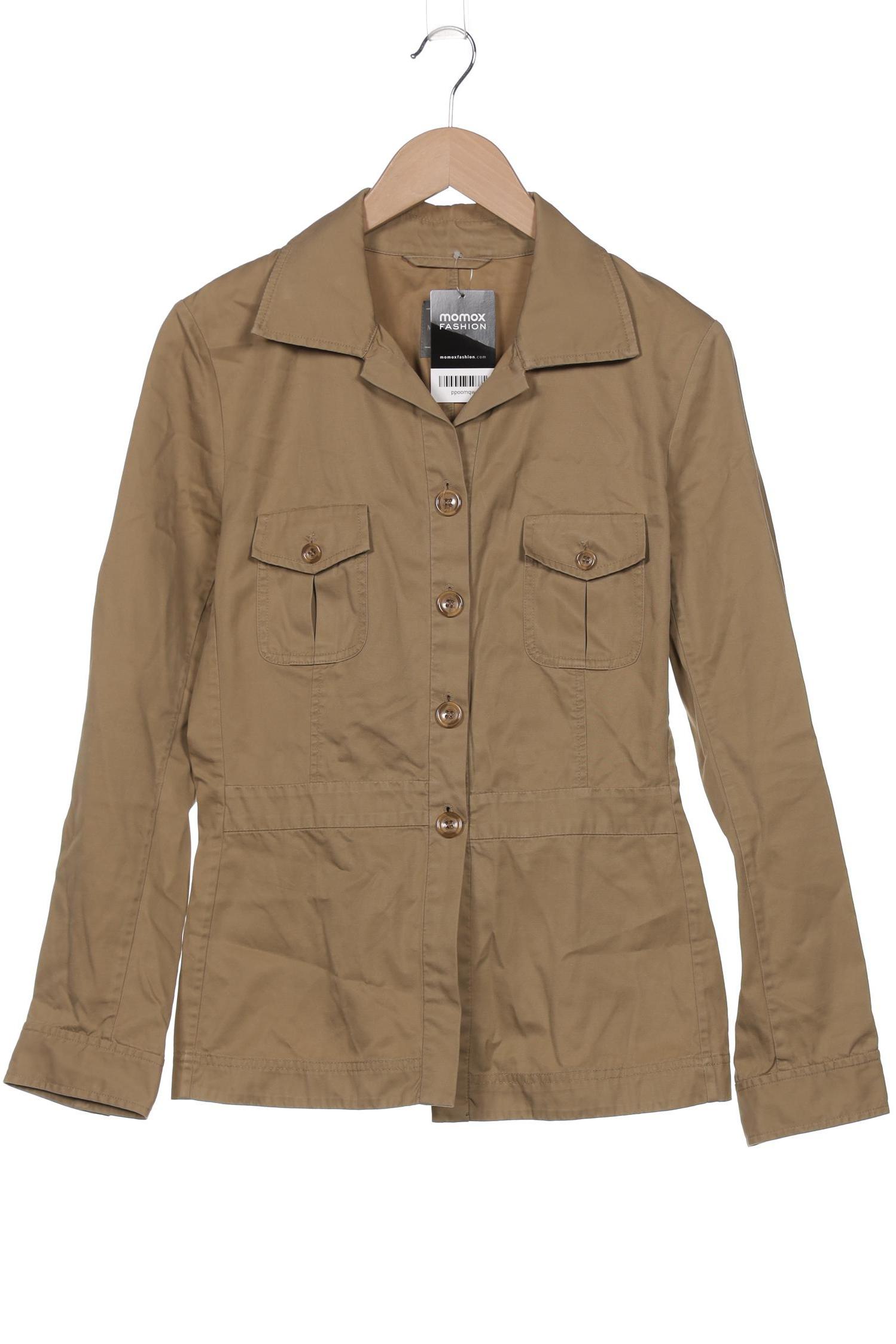 

Marc Aurel Damen Jacke, grün, Gr. 38