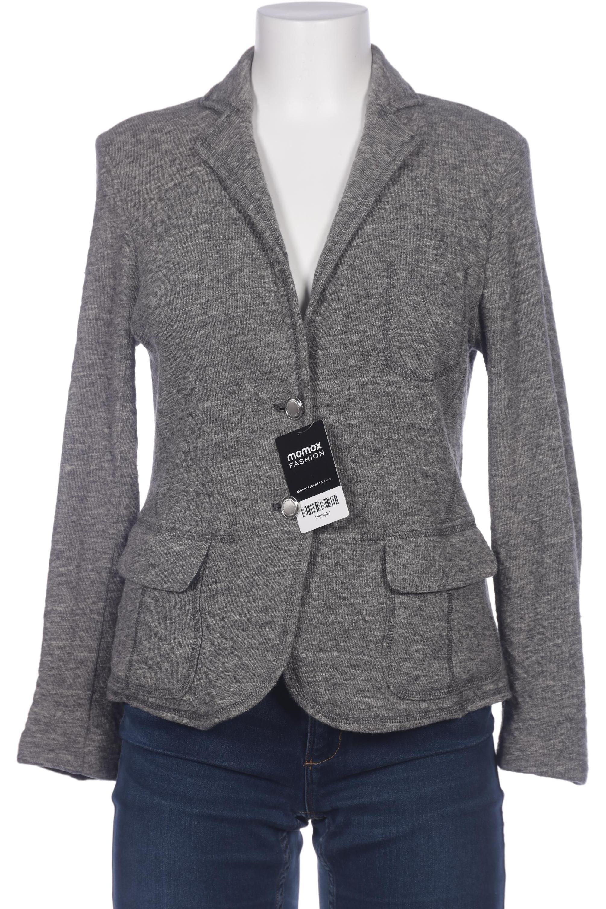 

Marc Aurel Damen Blazer, grau, Gr. 38