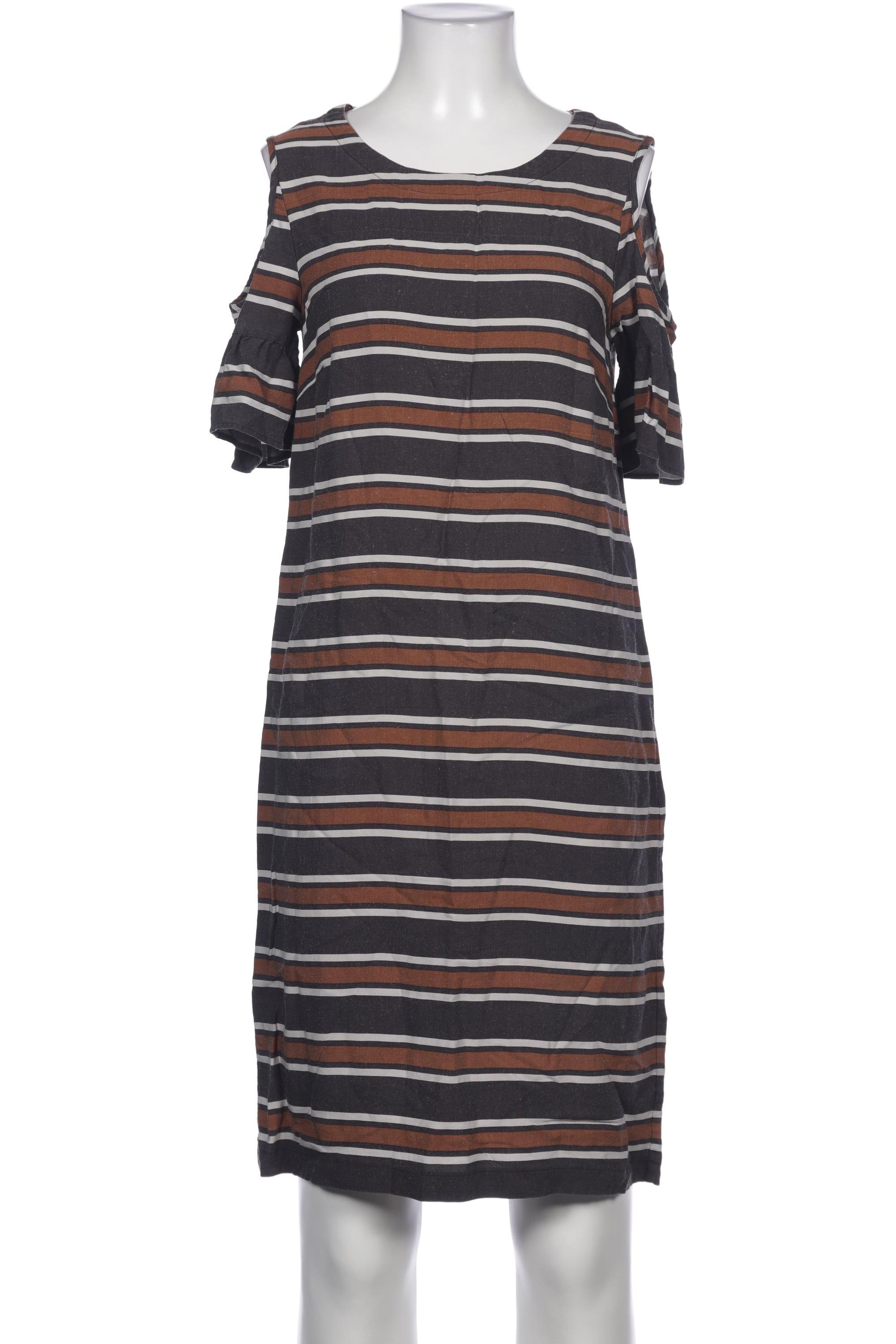 

MARC AUREL Damen Kleid, grau