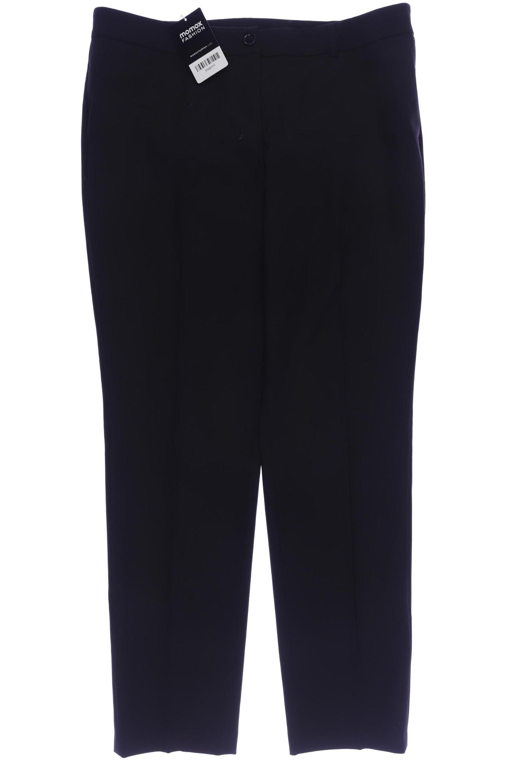 

Marc Aurel Damen Stoffhose, schwarz, Gr. 42