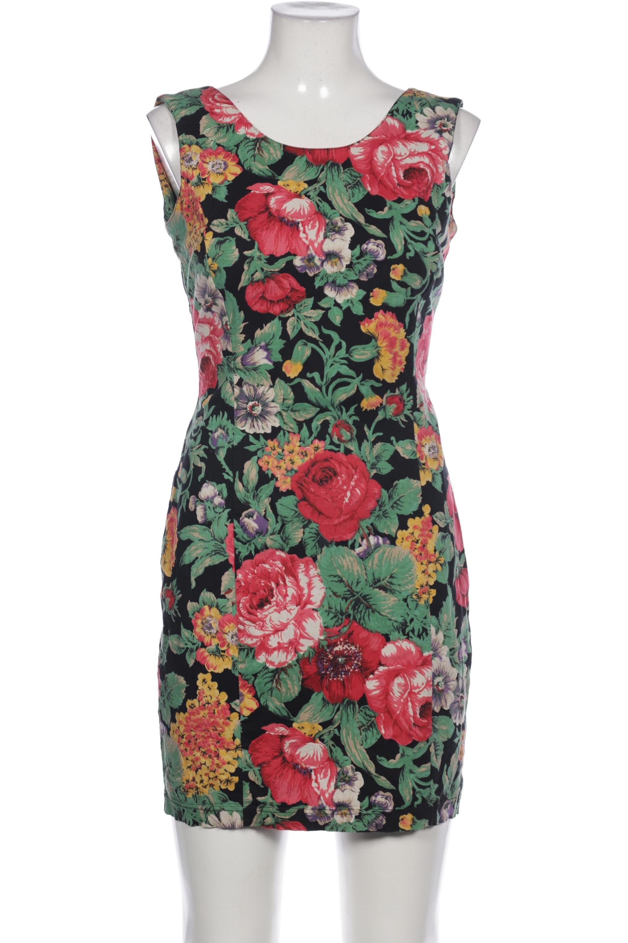 

Marc Aurel Damen Kleid, mehrfarbig, Gr. 42