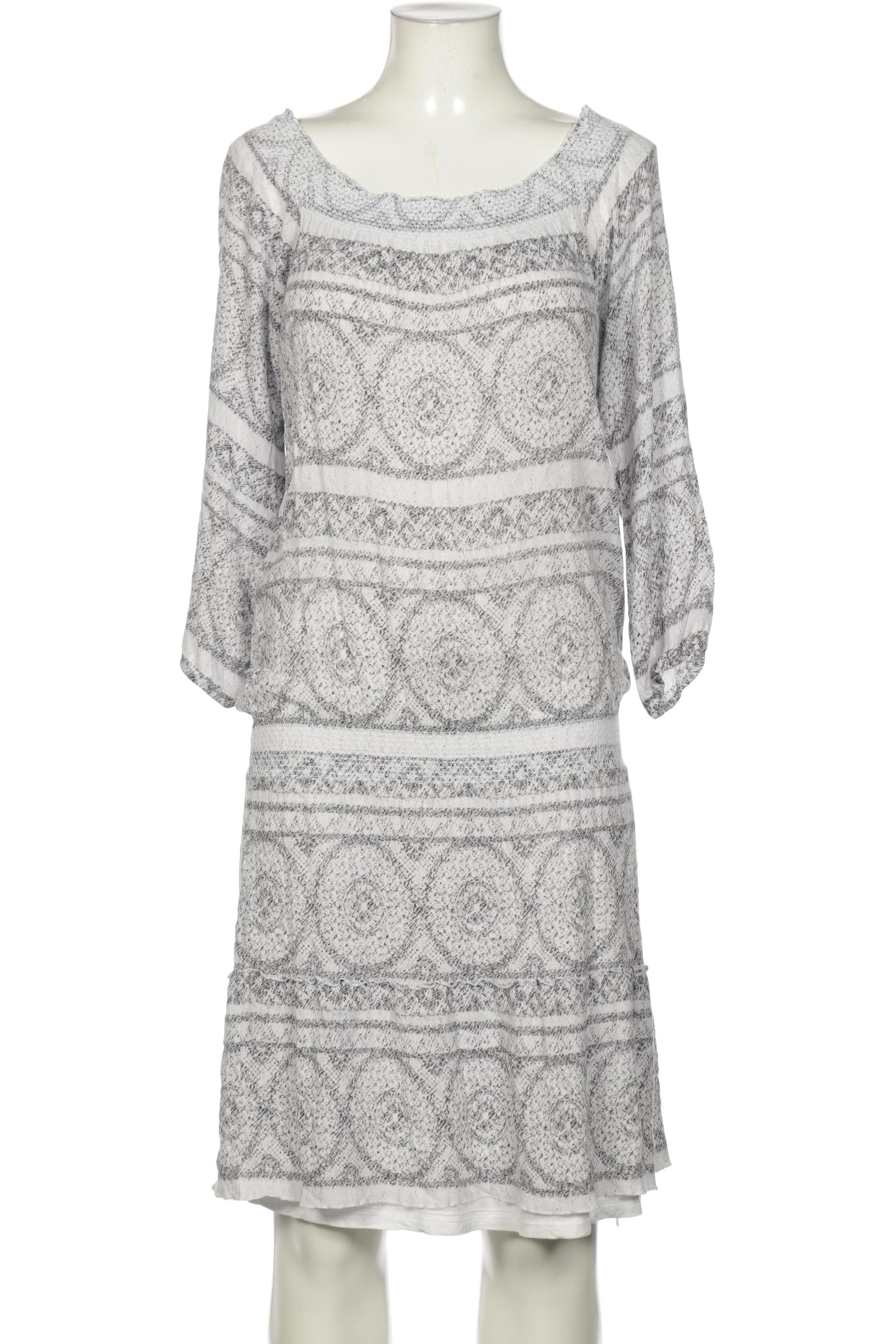 

MARC AUREL Damen Kleid, grau