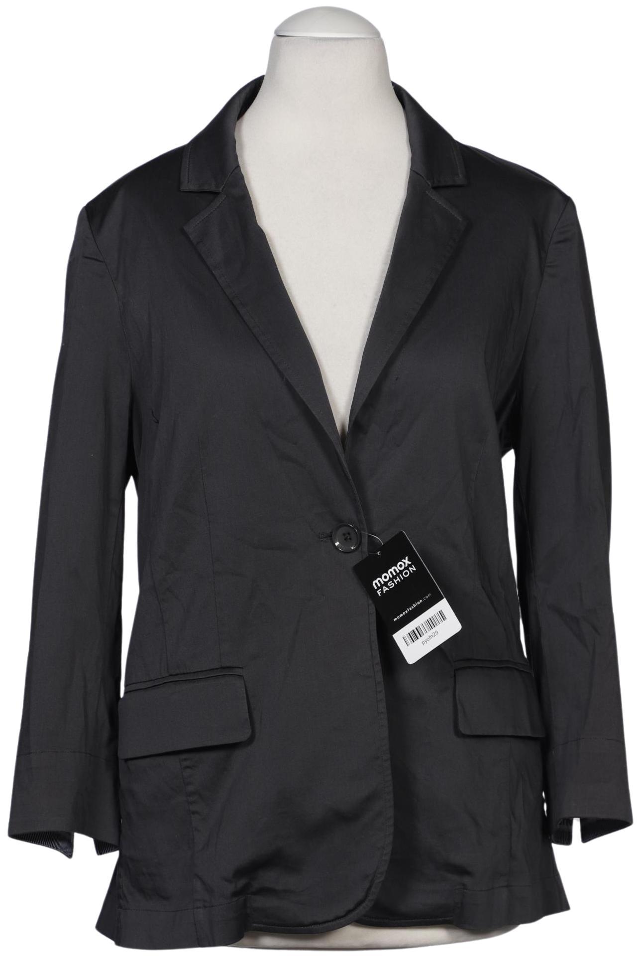 

Marc Aurel Damen Blazer, grau, Gr. 34