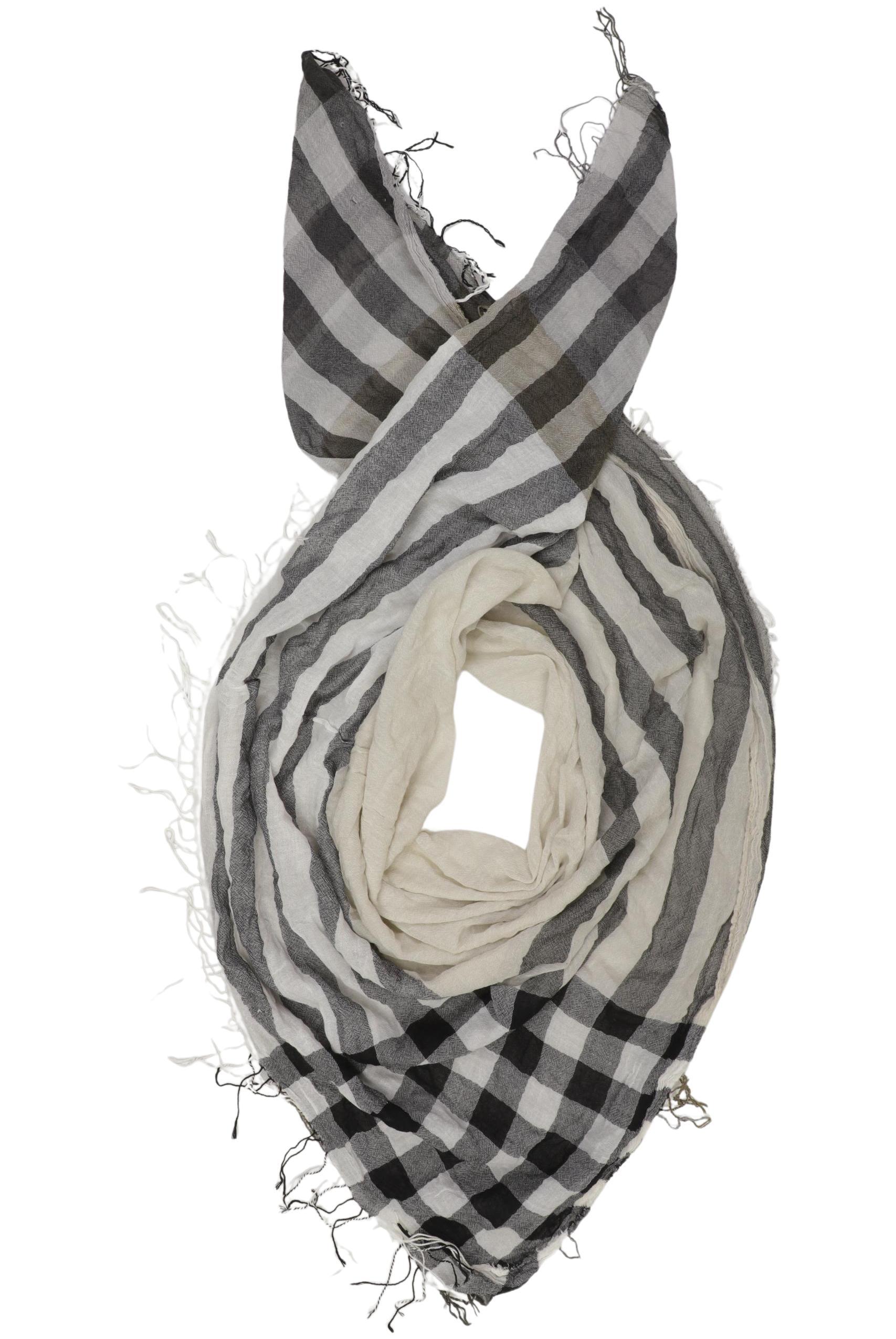 

Marc Aurel Damen Schal, mehrfarbig, Gr.