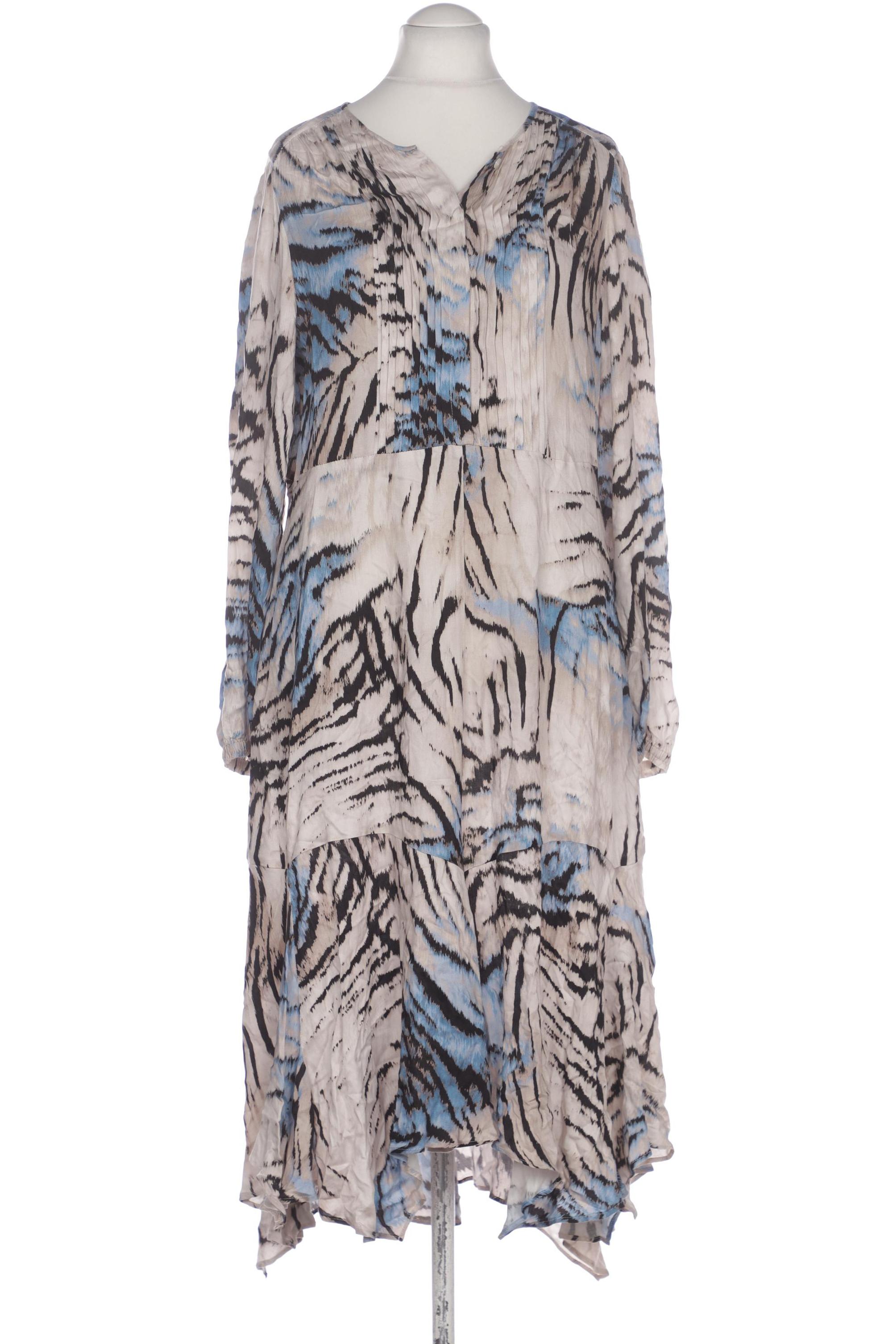 

Marc Aurel Damen Kleid, mehrfarbig, Gr. 46
