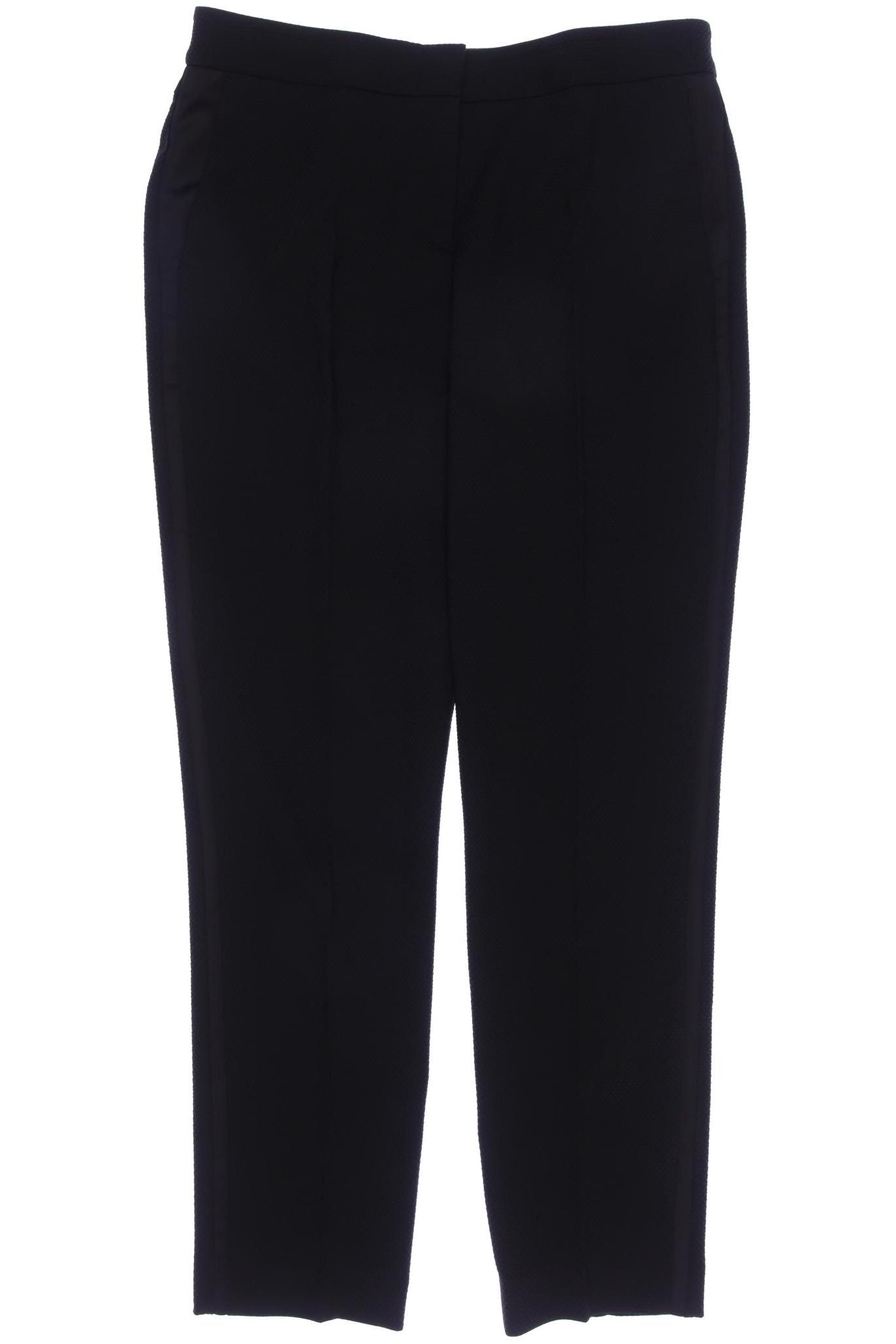 

Marc Aurel Damen Stoffhose, schwarz, Gr. 36