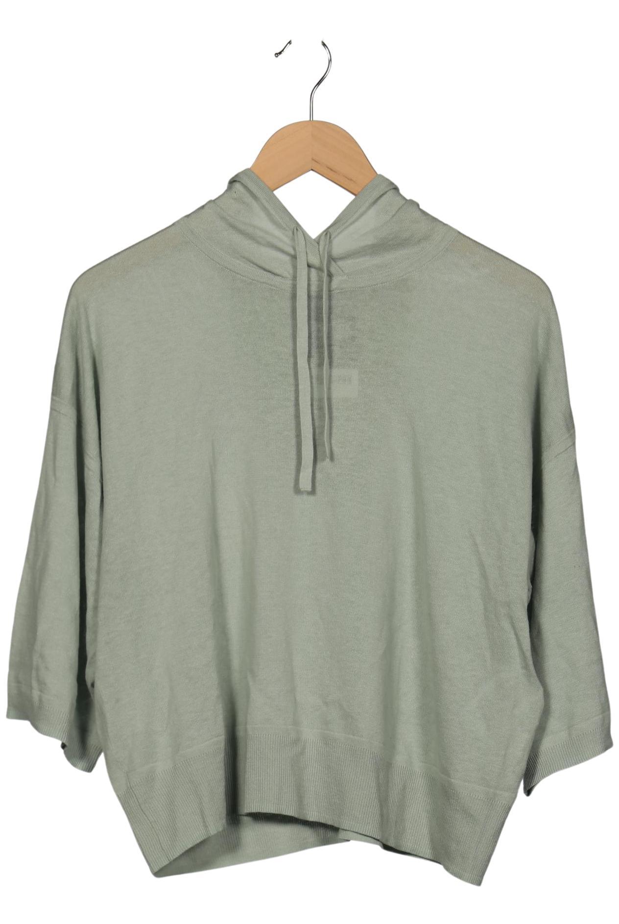 

Marc Aurel Damen Pullover, grün, Gr. 36