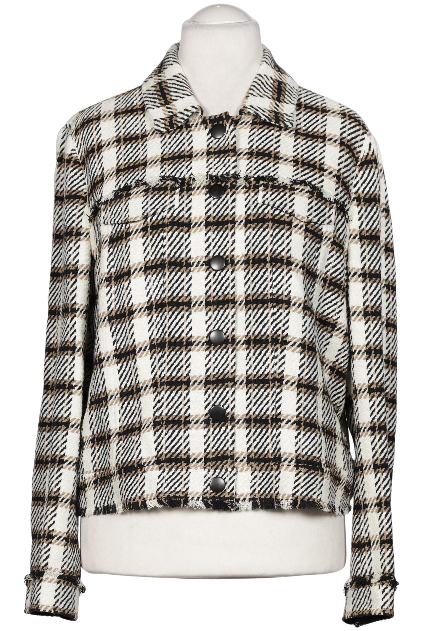 

Marc Aurel Damen Blazer, mehrfarbig, Gr. 44