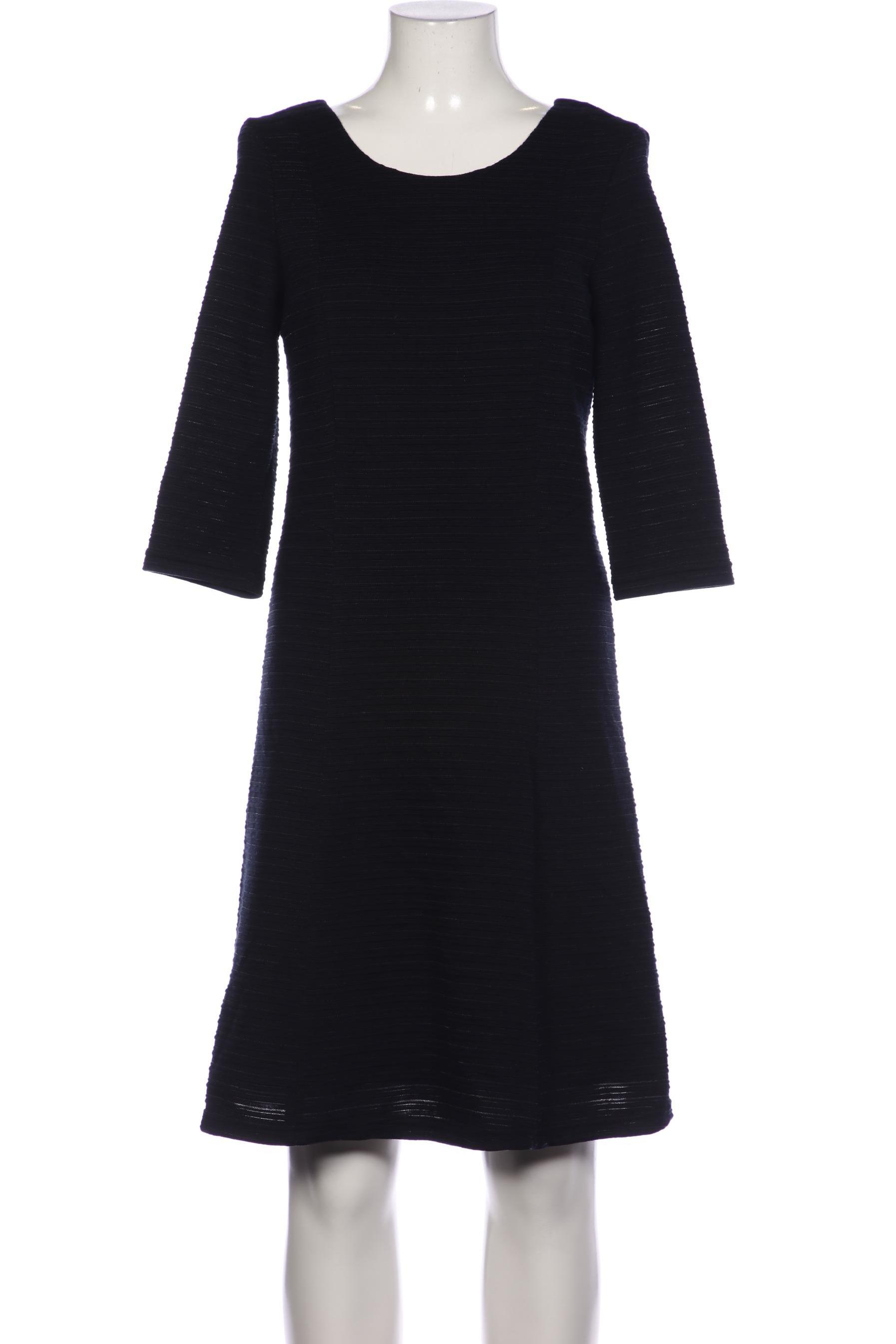 

Marc Aurel Damen Kleid, marineblau, Gr. 40