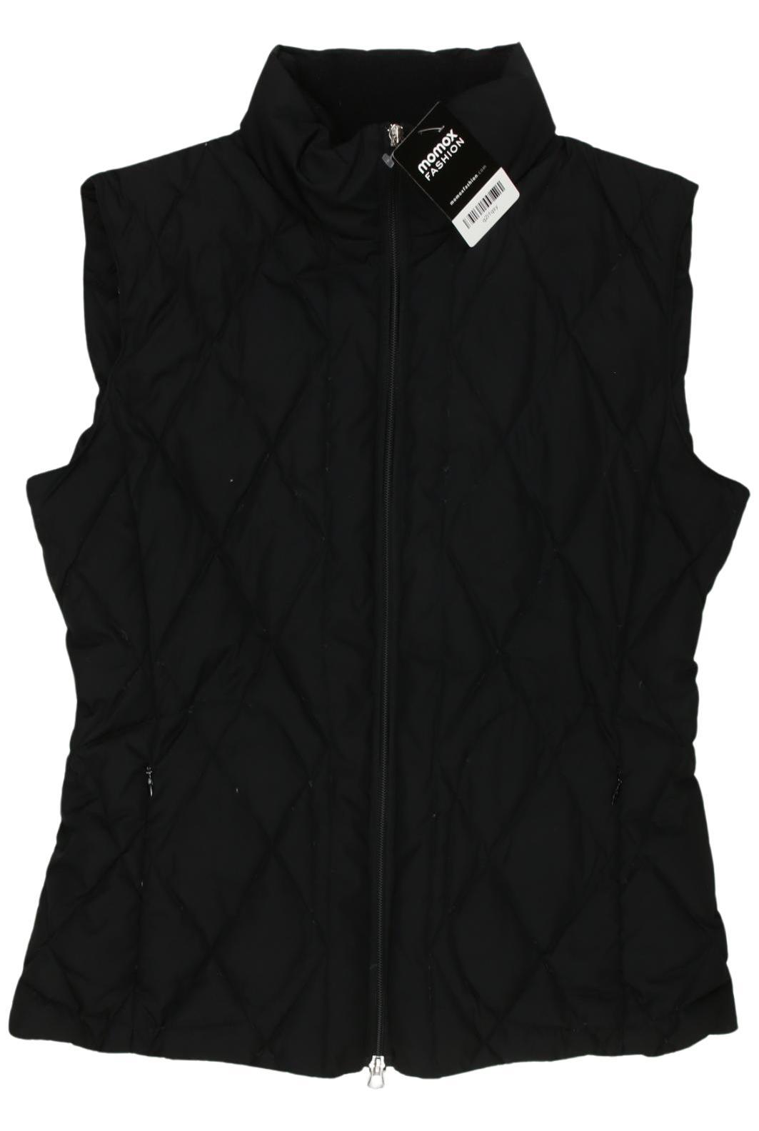 

Marc Aurel Damen Weste, schwarz, Gr. 38