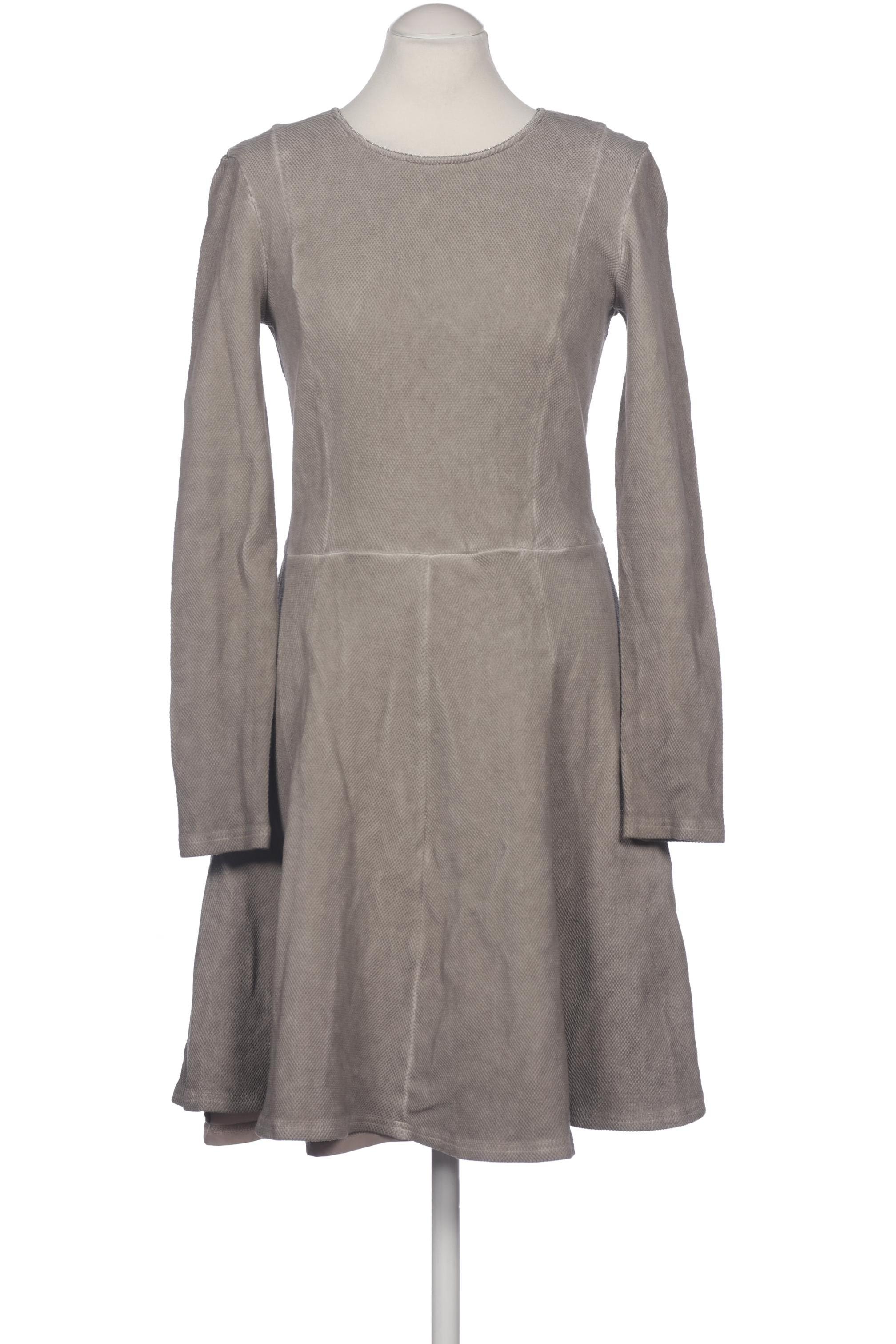 

Marc Aurel Damen Kleid, beige, Gr. 38