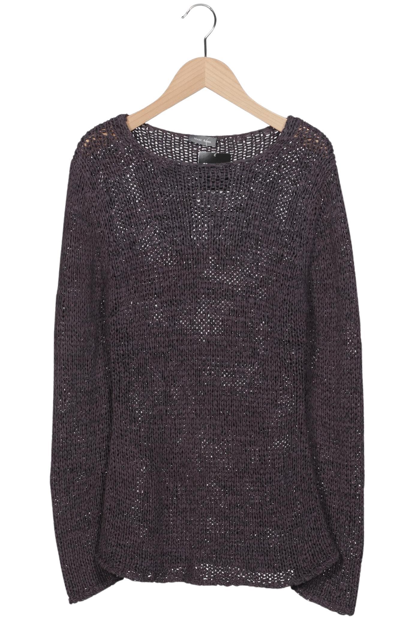 

Marc Aurel Damen Pullover, flieder, Gr. 38