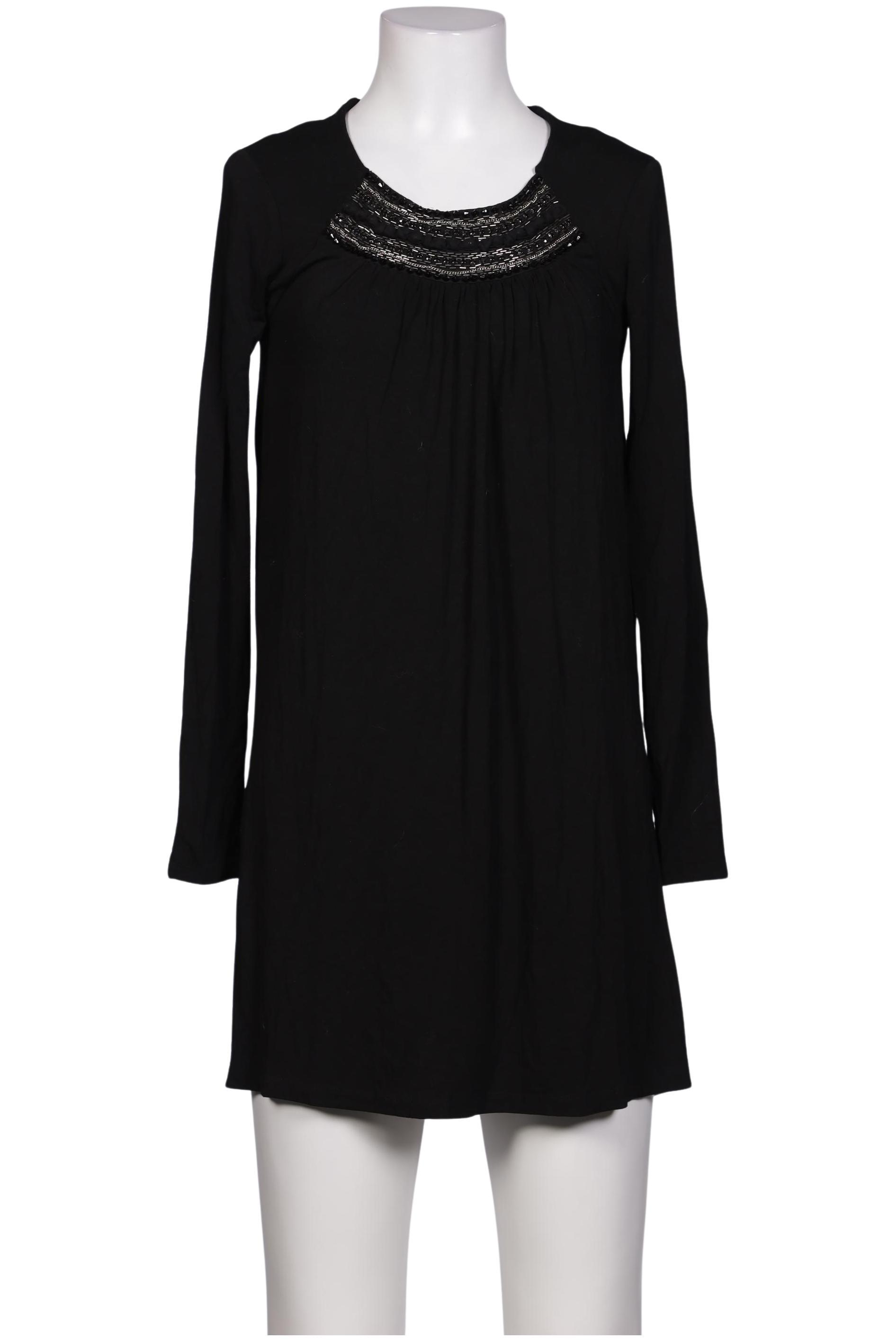 

Marc Aurel Damen Kleid, schwarz, Gr. 36