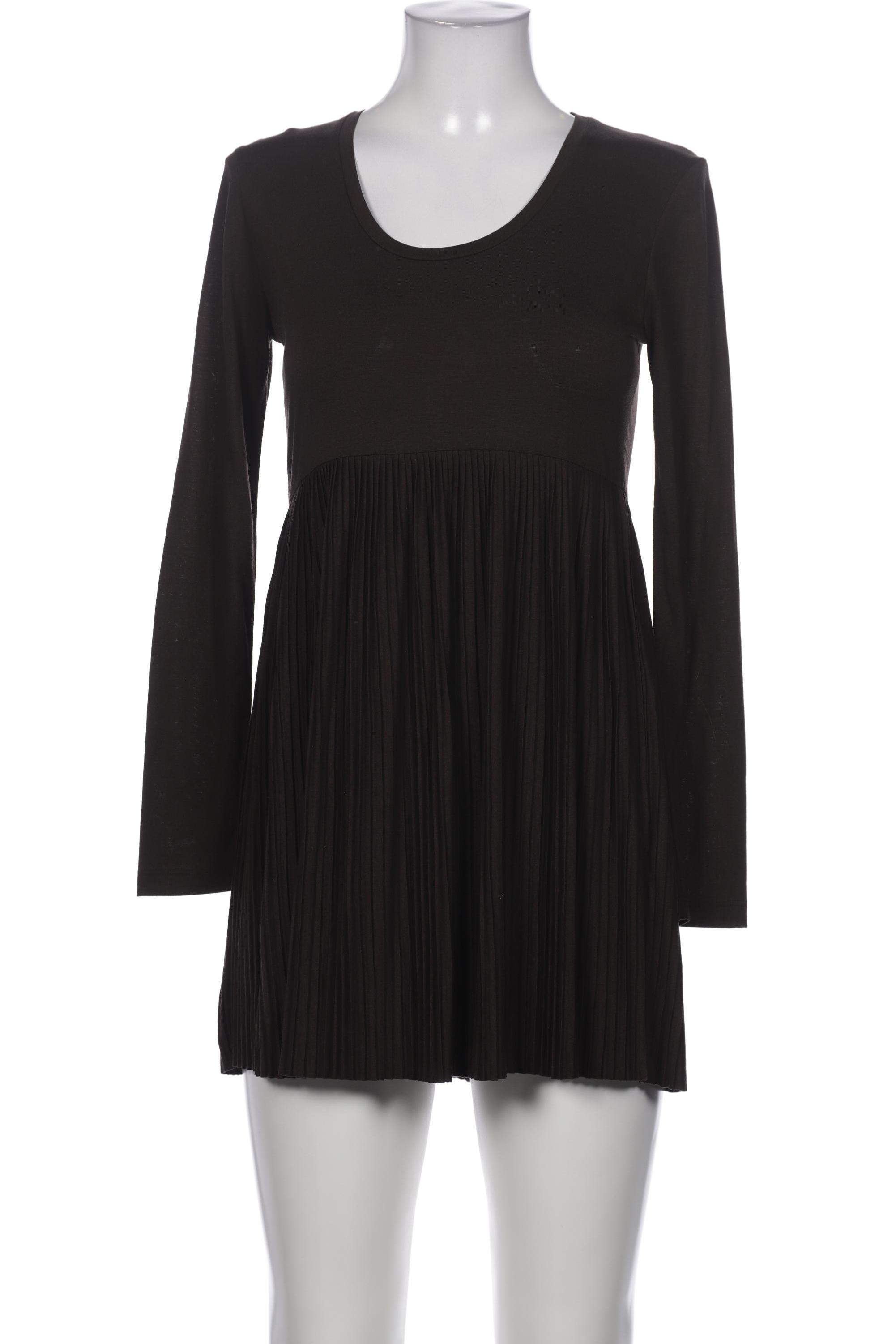 

Marc Aurel Damen Kleid, braun, Gr. 38