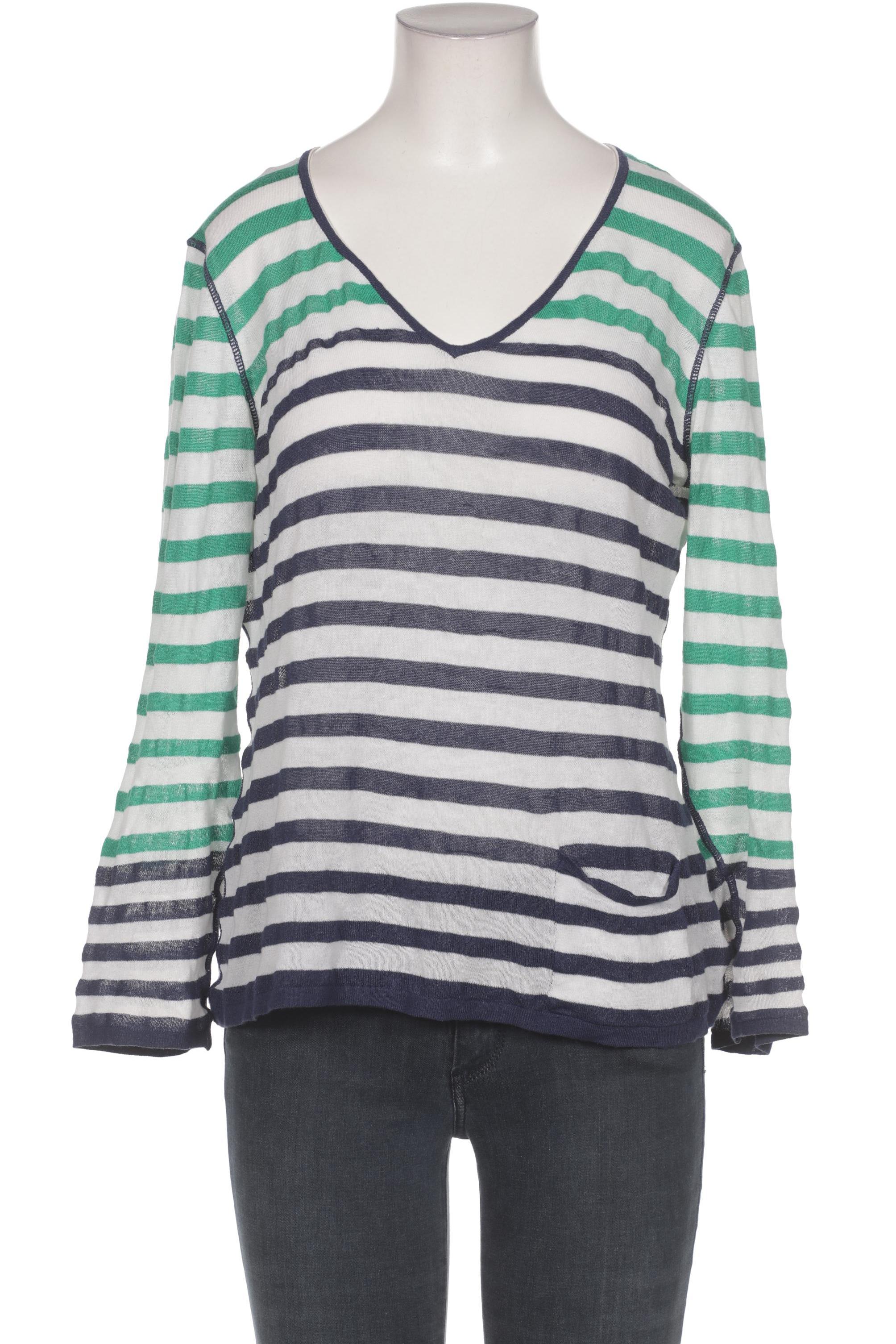 

Marc Aurel Damen Pullover, marineblau, Gr. 40