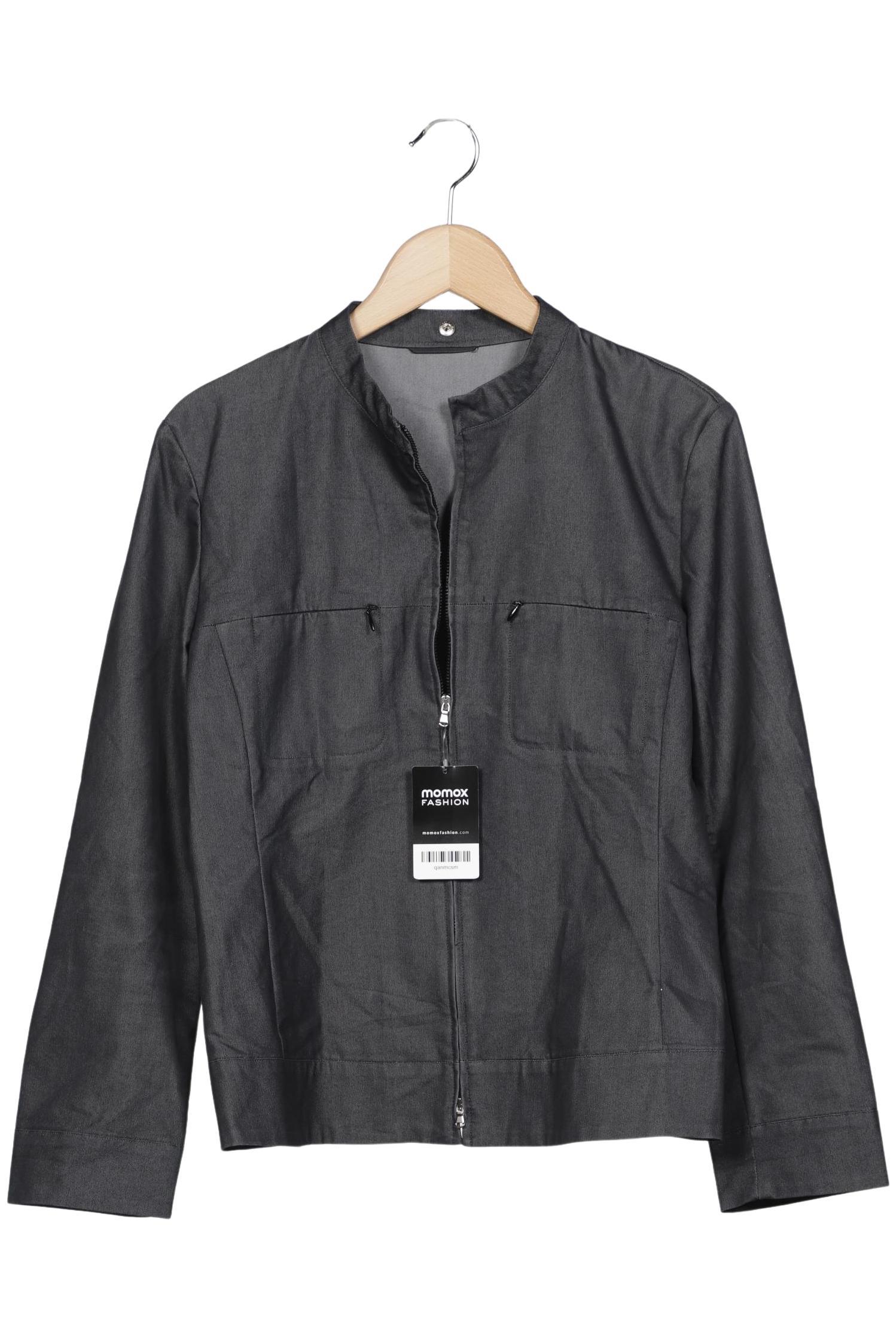 

Marc Aurel Damen Jacke, grau, Gr. 42