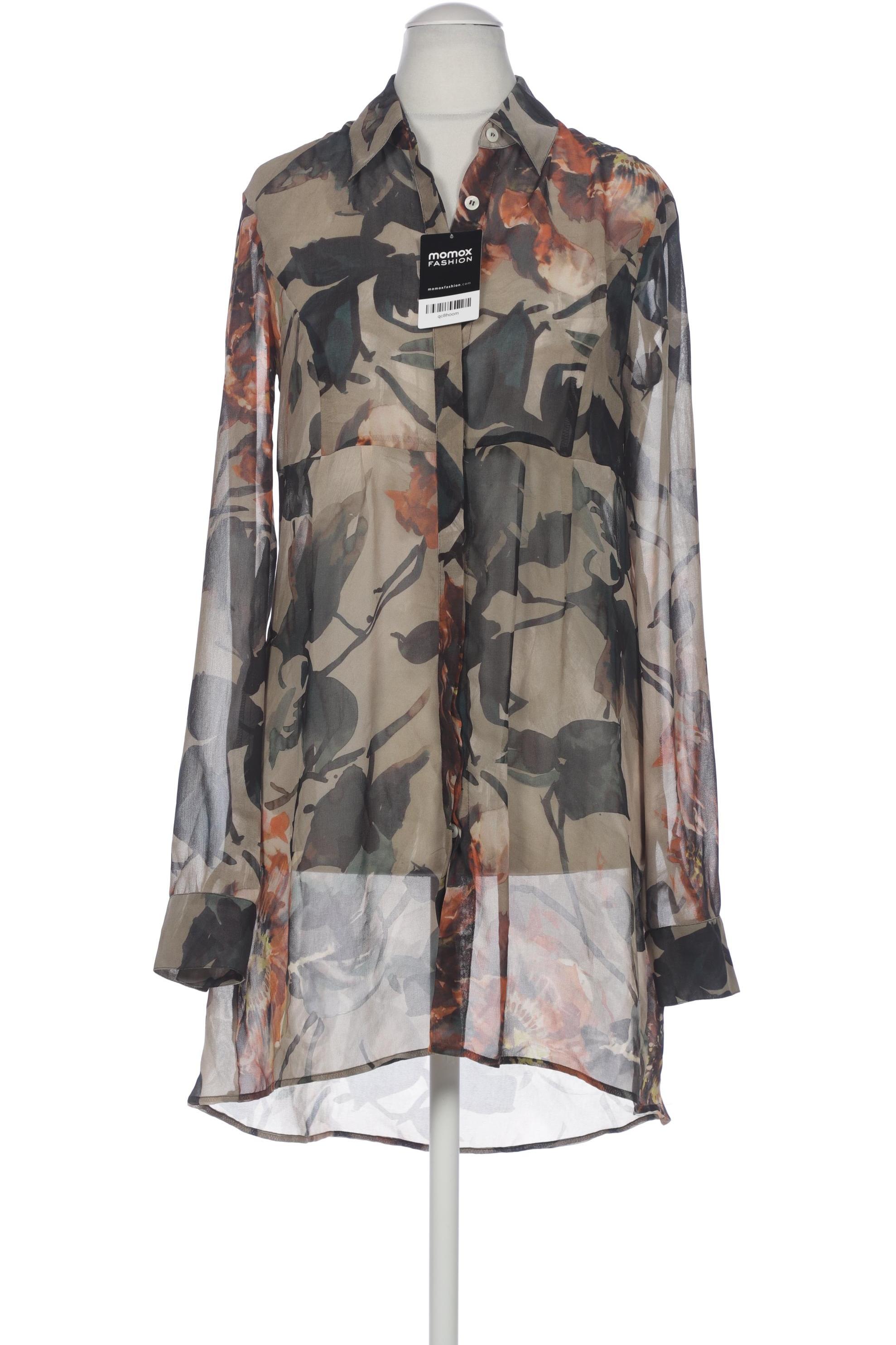 

Marc Aurel Damen Bluse, mehrfarbig, Gr. 36