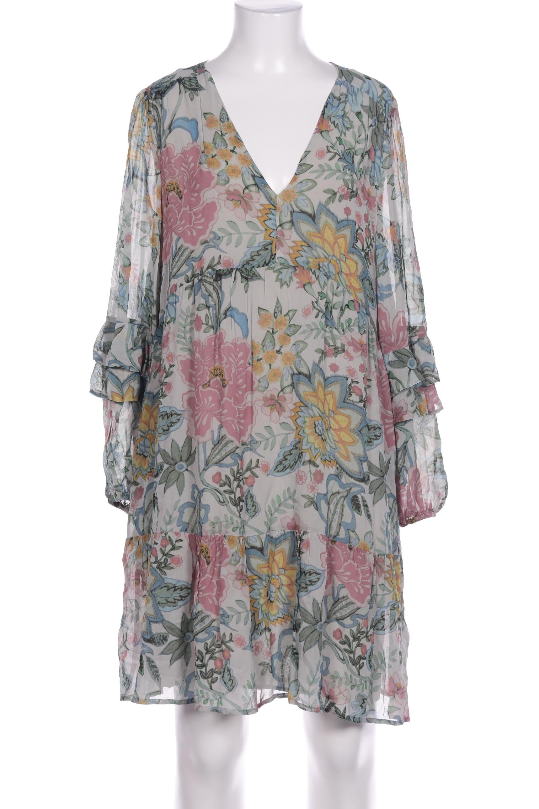 

Marc Aurel Damen Kleid, hellgrün, Gr. 40