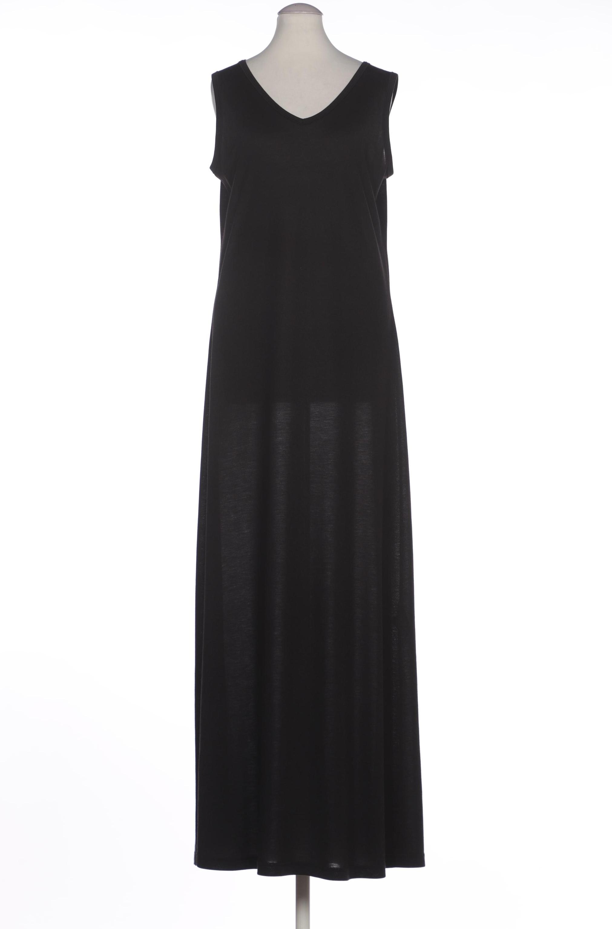 

Marc Aurel Damen Kleid, schwarz, Gr. 42