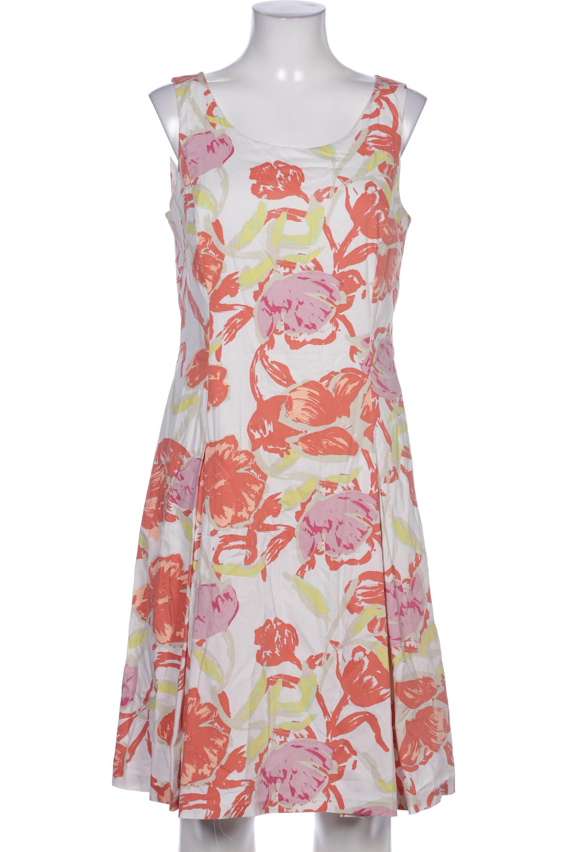 

Marc Aurel Damen Kleid, mehrfarbig, Gr. 40