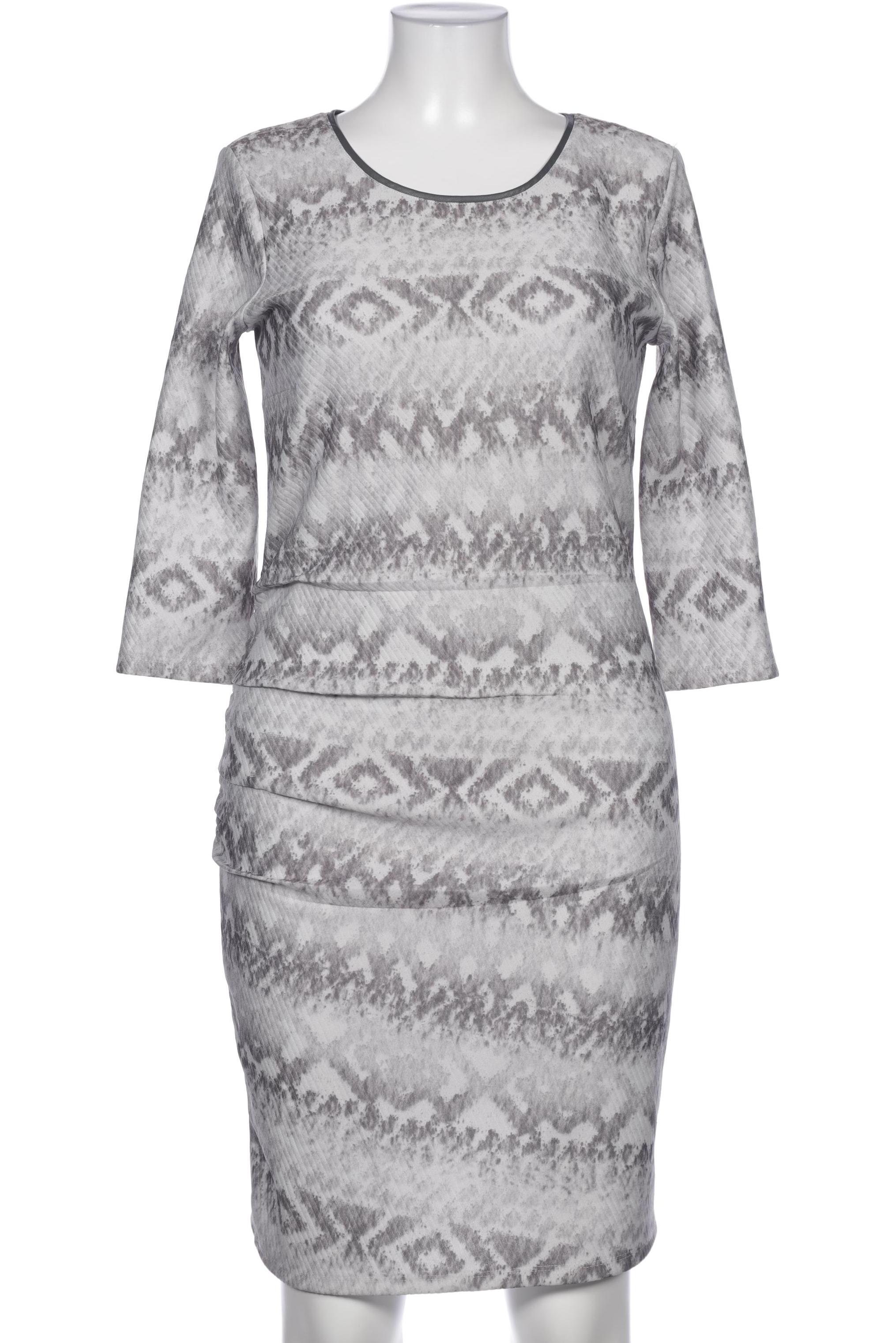 

Marc Aurel Damen Kleid, grau, Gr. 42