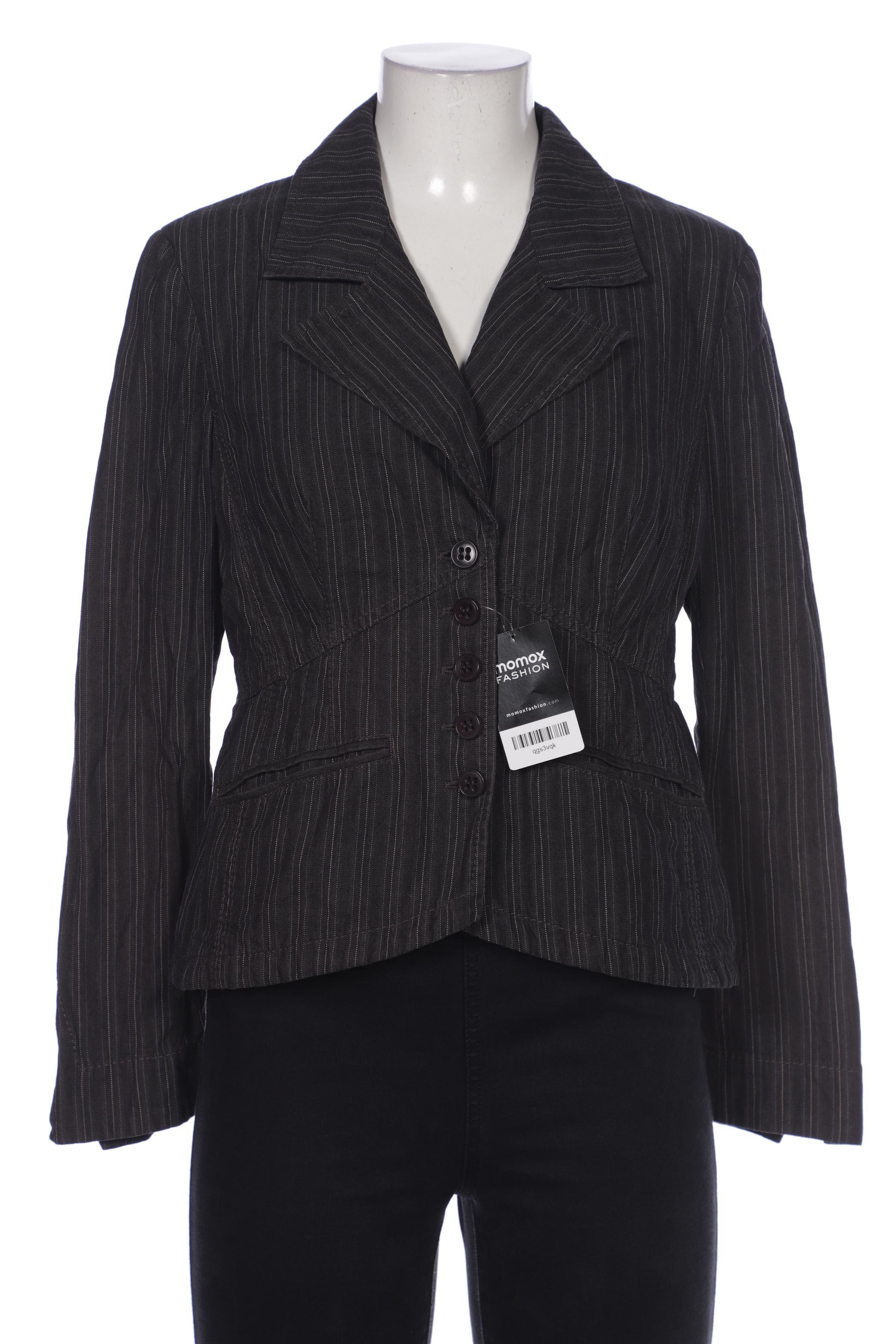 

Marc Aurel Damen Blazer, grau, Gr. 42