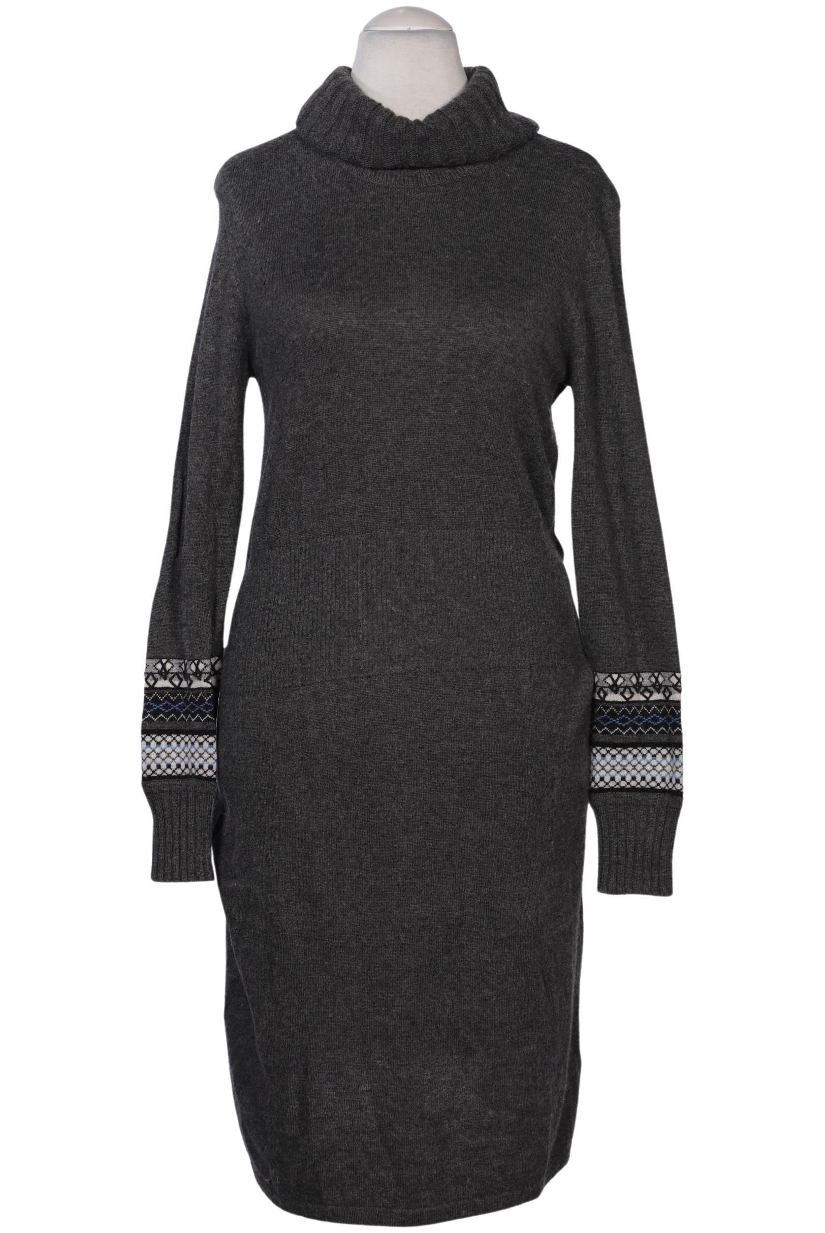 

Marc Aurel Damen Kleid, grau, Gr. 40