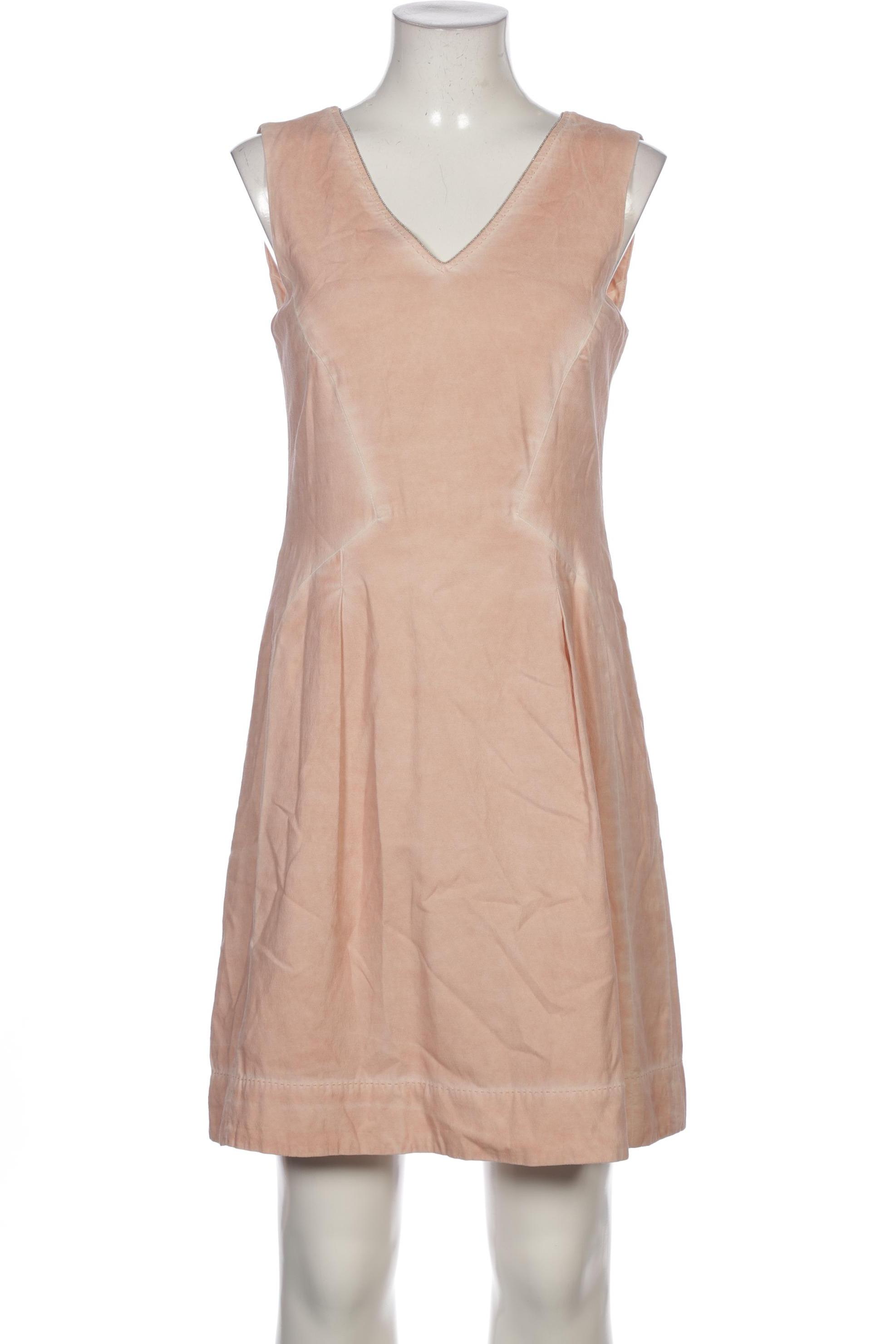 

MARC AUREL Damen Kleid, pink