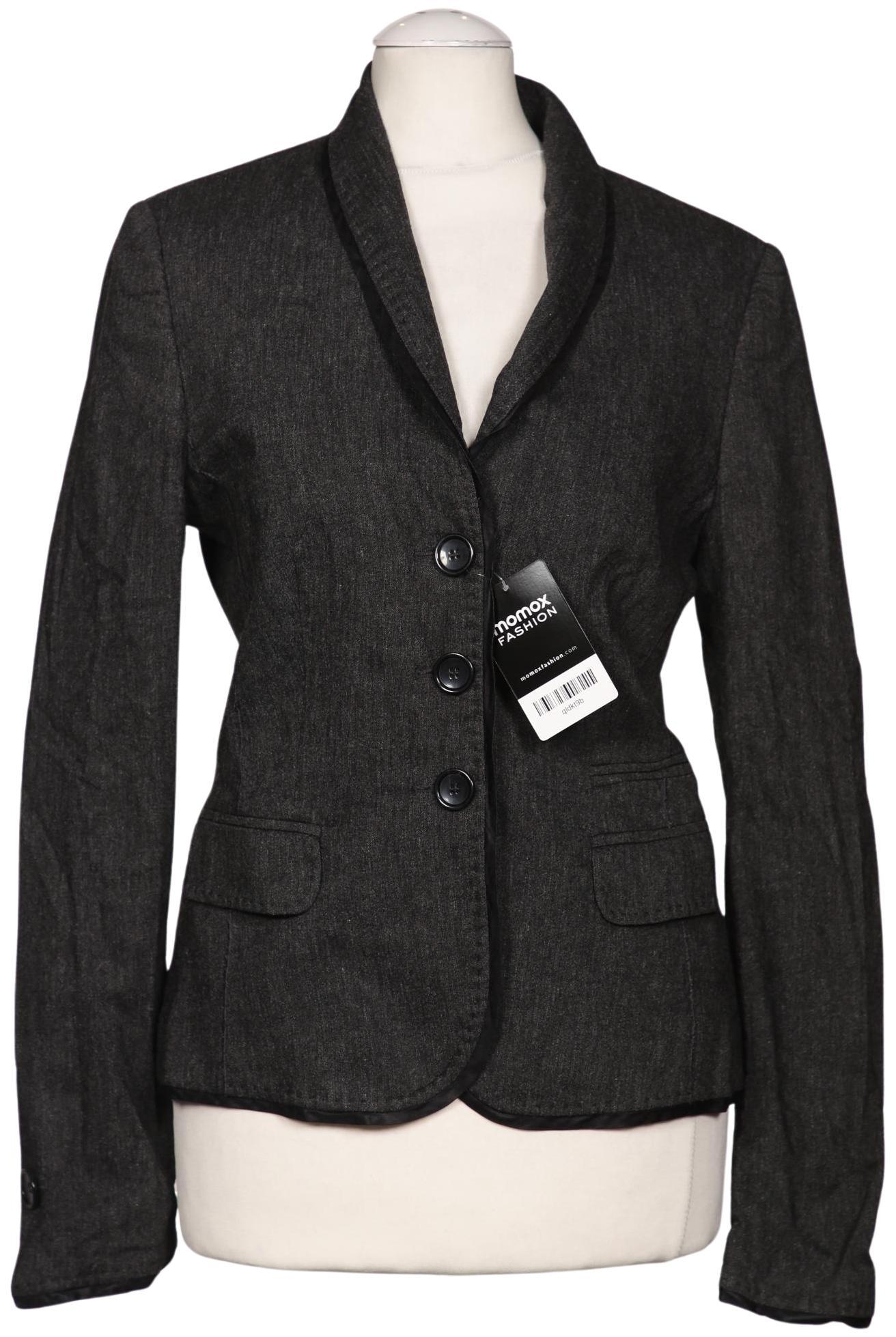 

Marc Aurel Damen Blazer, grau, Gr. 36
