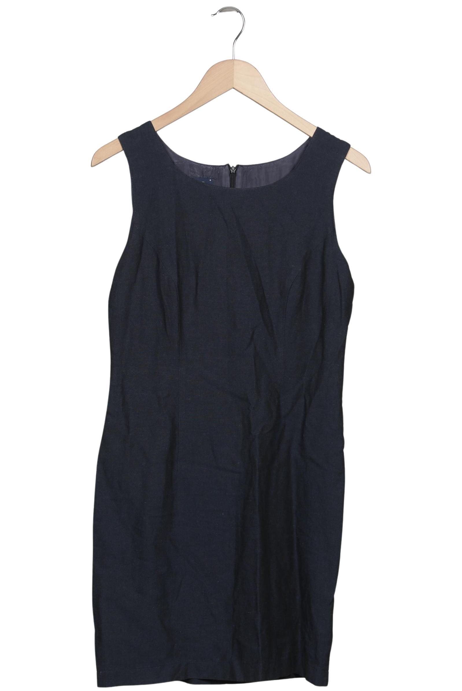 

Marc Aurel Damen Kleid, marineblau, Gr. 40