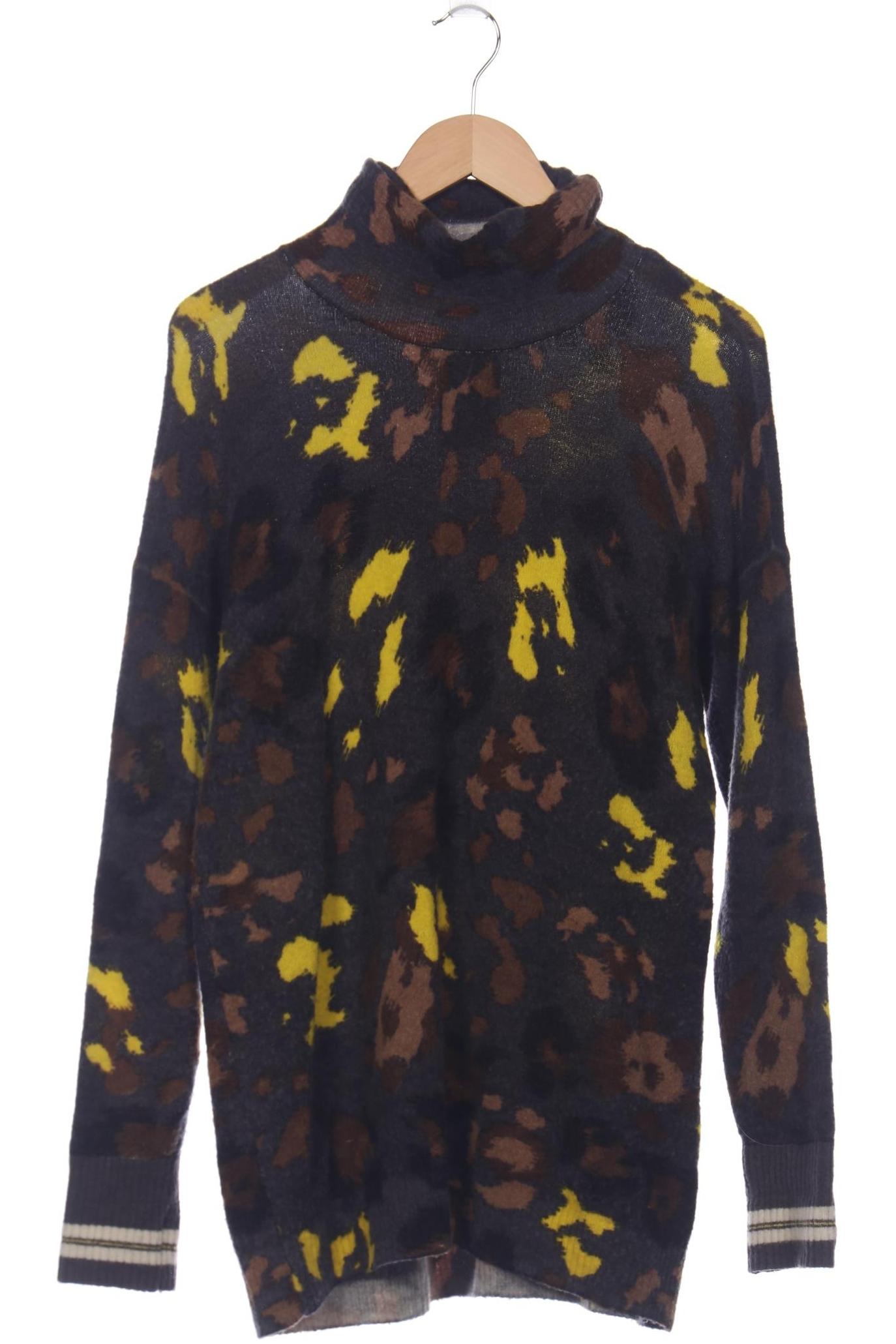 

Marc Aurel Damen Pullover, marineblau, Gr. 40