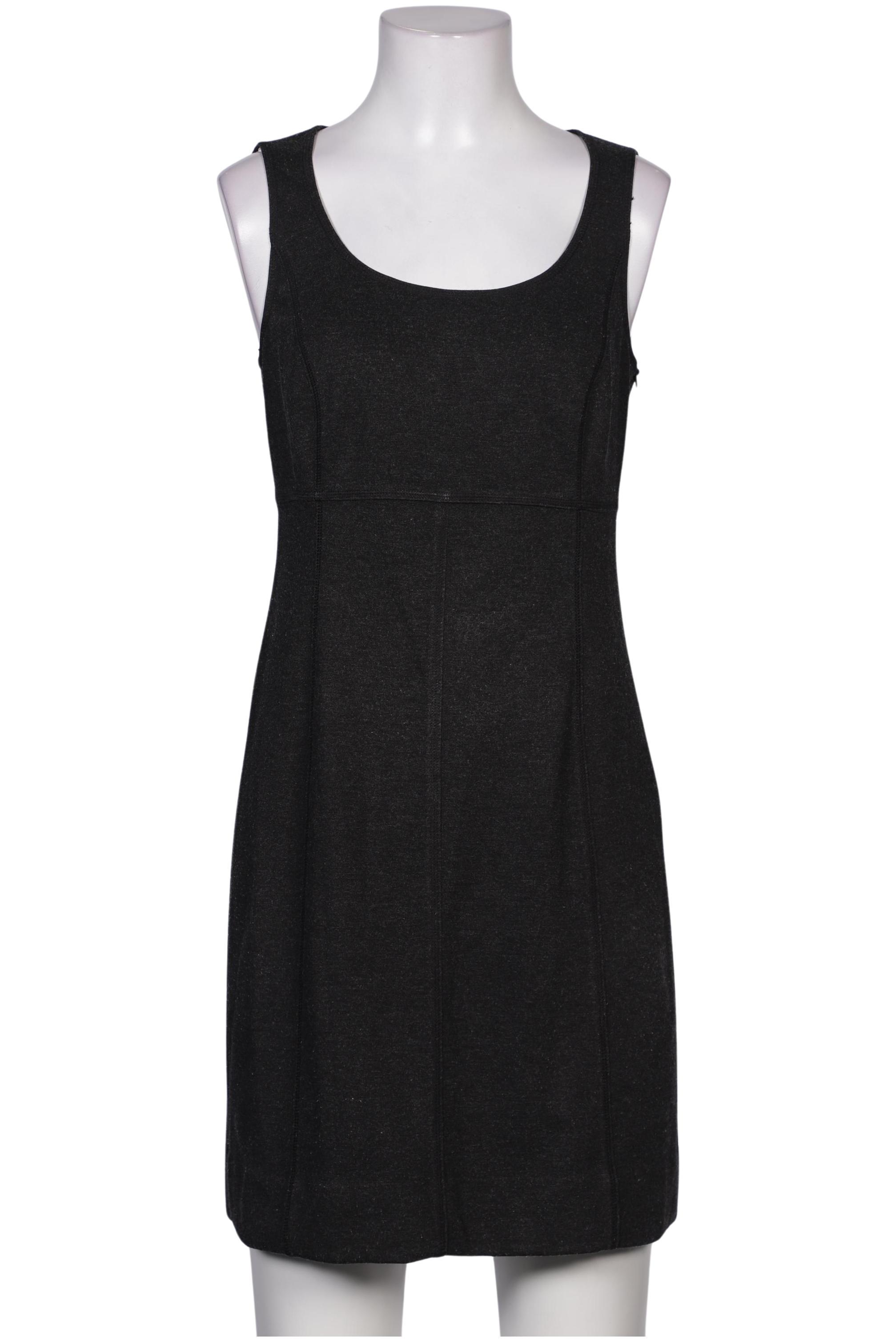 

Marc Aurel Damen Kleid, schwarz, Gr. 36