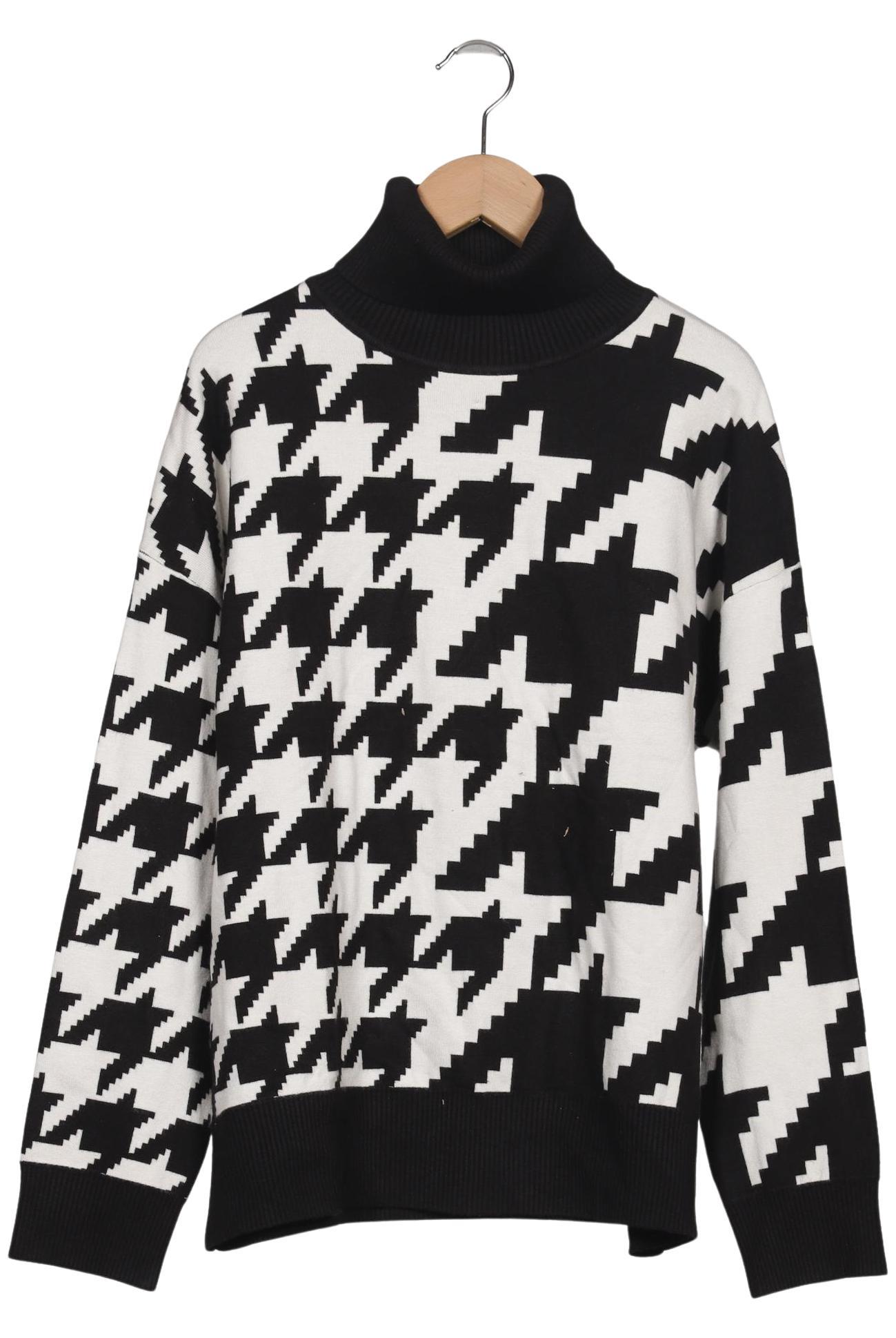 

Marc Aurel Damen Pullover, mehrfarbig, Gr. 36