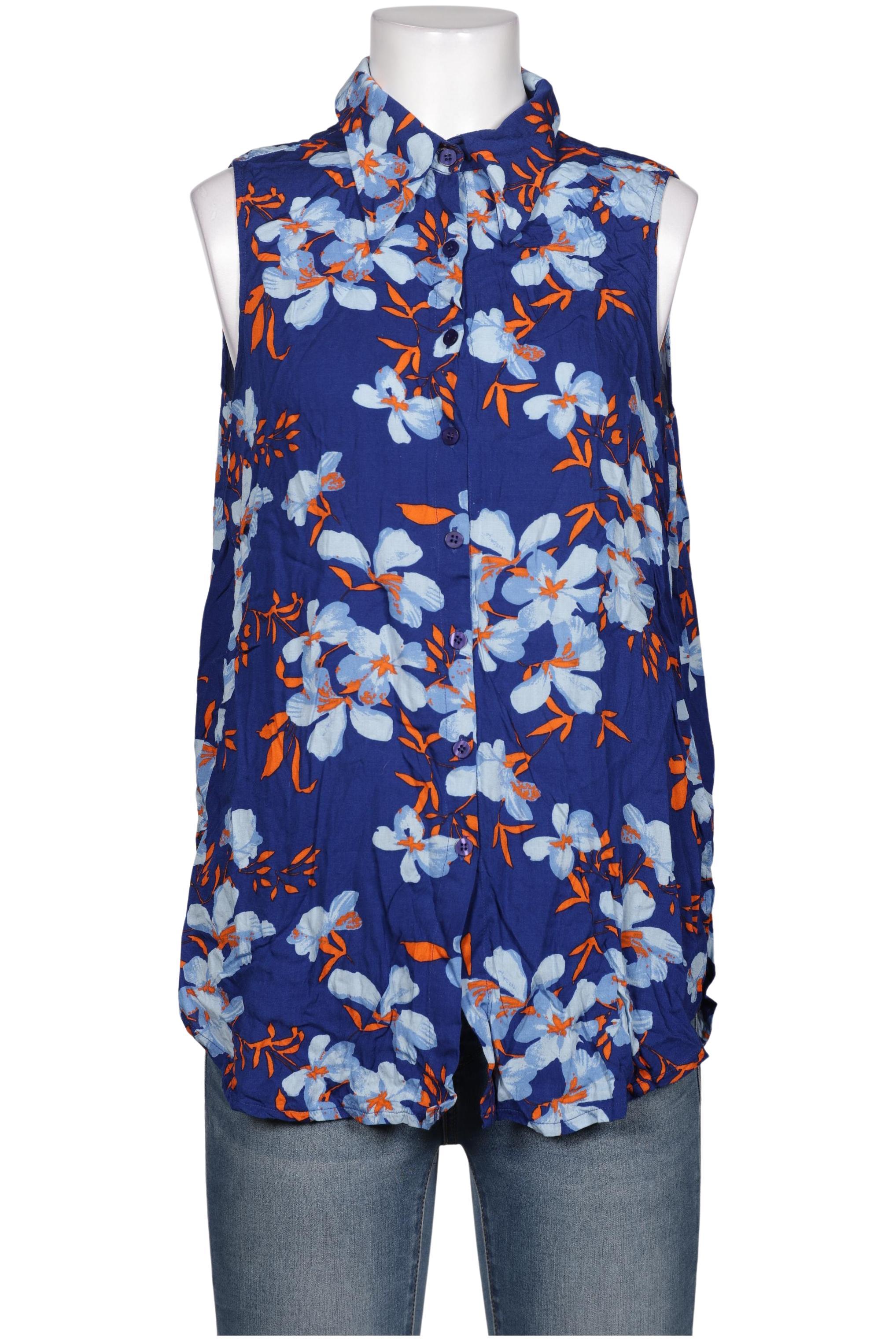 

Marc Aurel Damen Bluse, mehrfarbig, Gr. 38