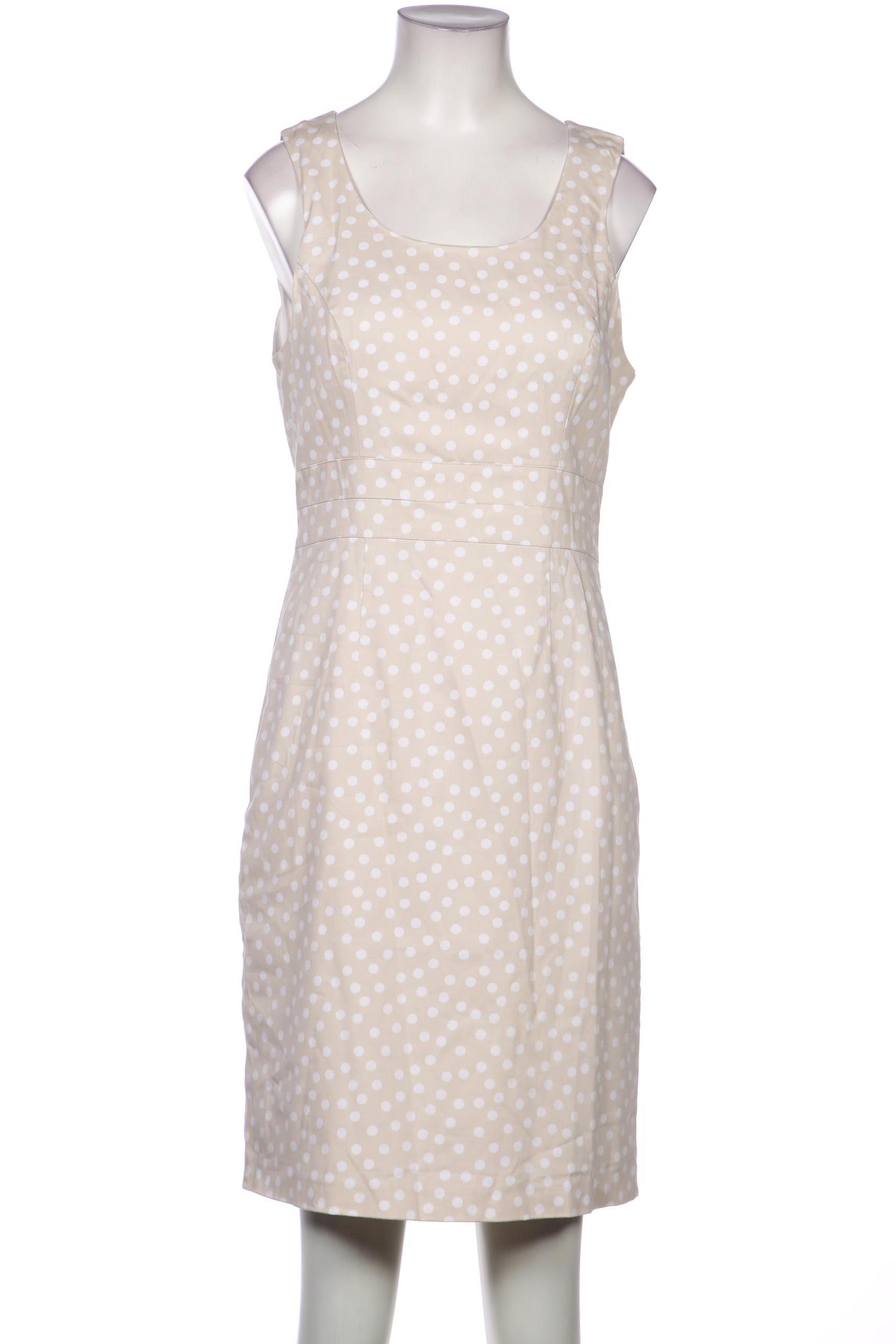 

MARC AUREL Damen Kleid, beige