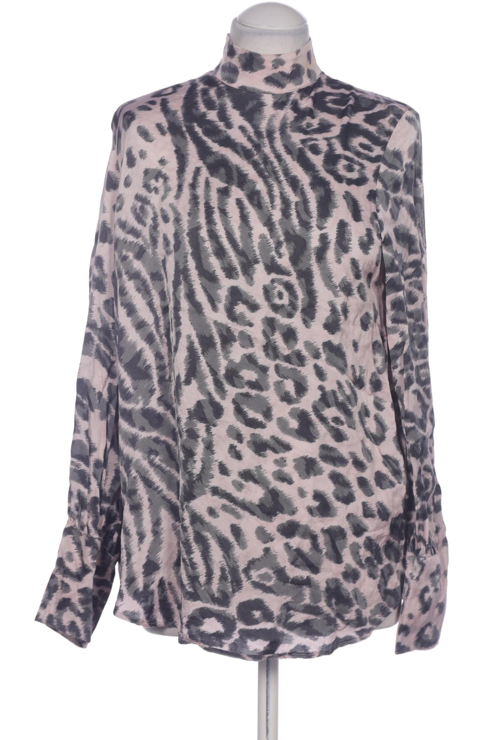 

Marc Aurel Damen Bluse, pink, Gr. 36