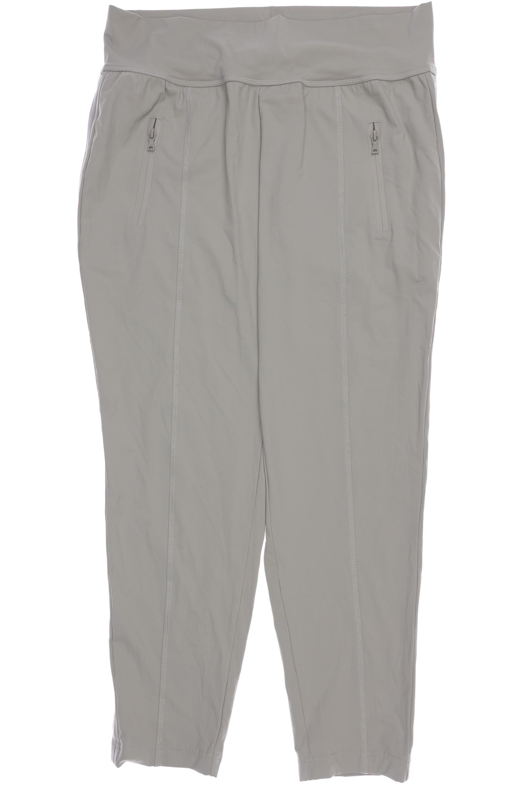 

Marc Aurel Damen Stoffhose, beige, Gr. 46