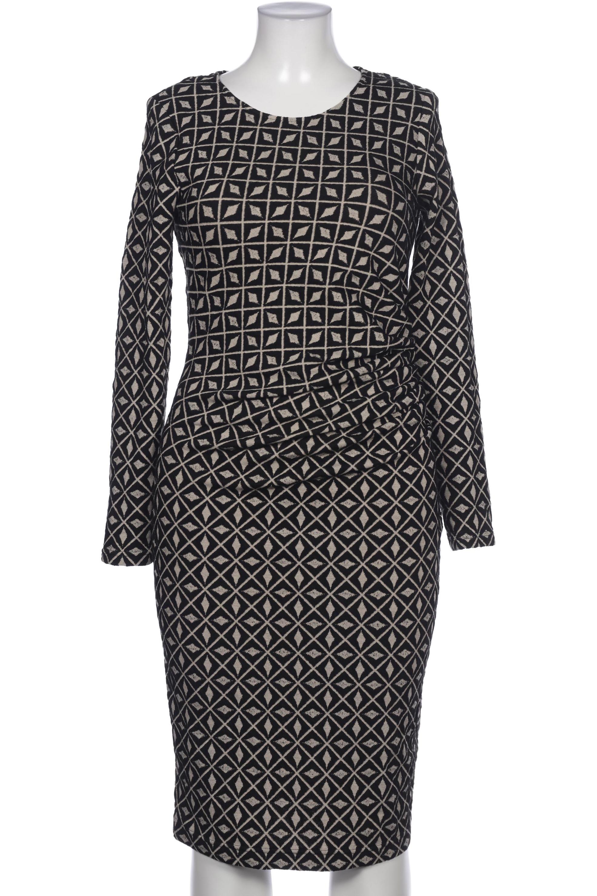 

MARC AUREL Damen Kleid, schwarz