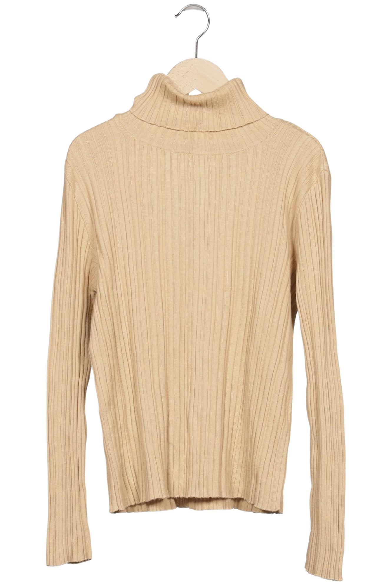 

Marc Aurel Damen Pullover, beige, Gr. 40