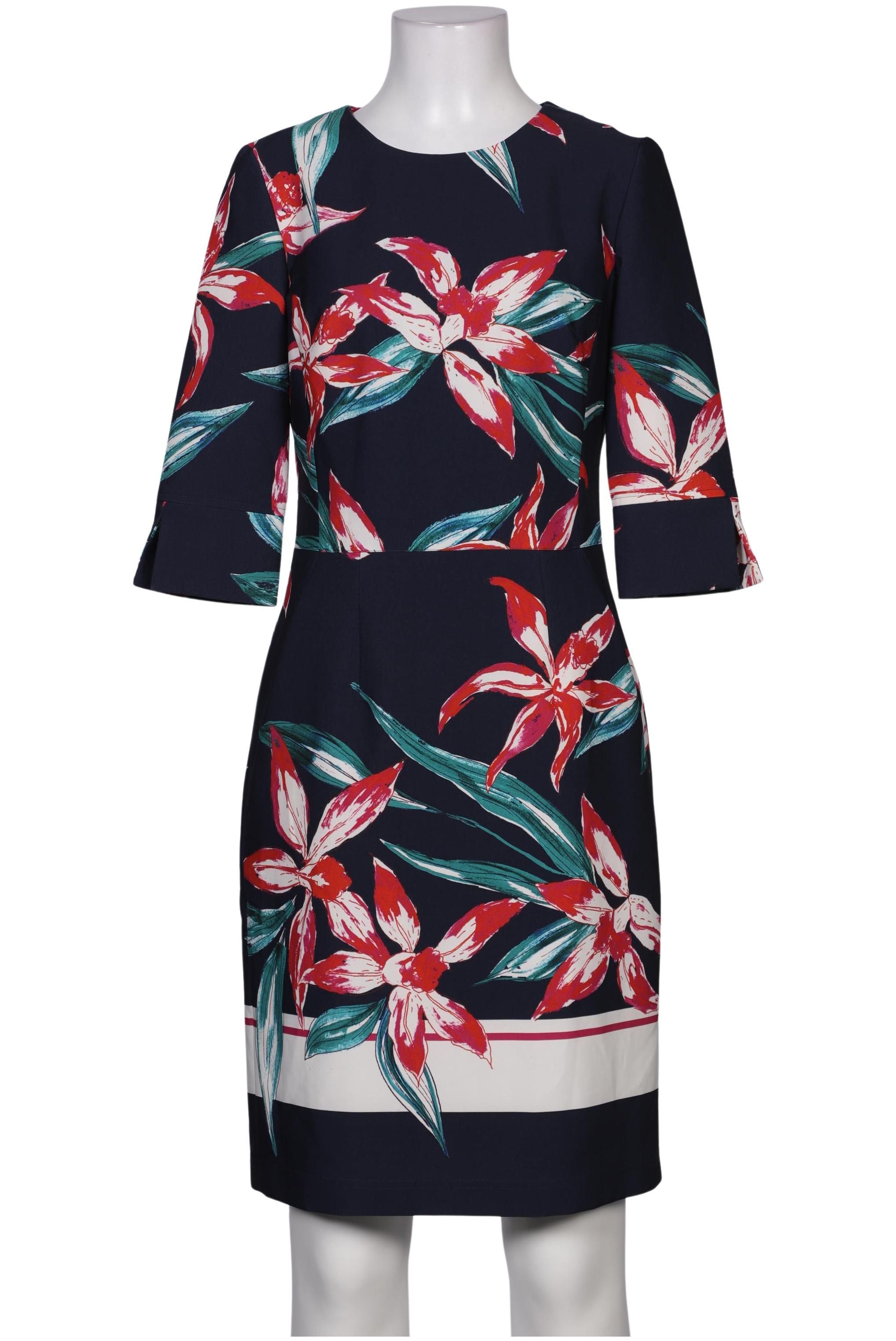 

Marc Aurel Damen Kleid, marineblau, Gr. 36