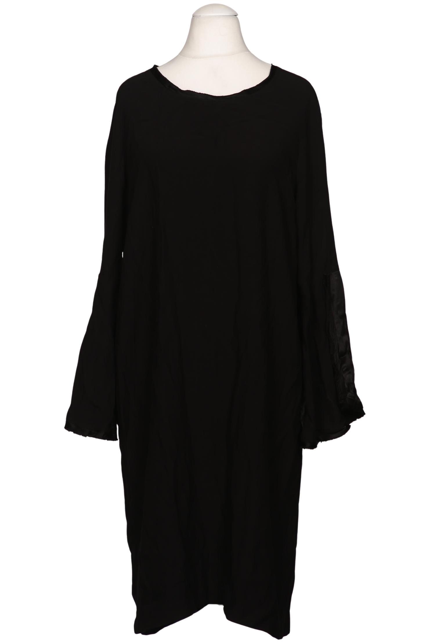 

Marc Aurel Damen Kleid, schwarz, Gr. 40