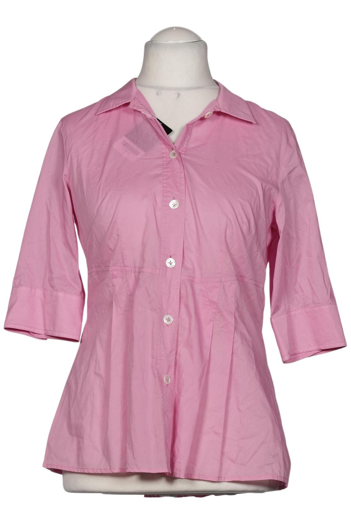 

Marc Aurel Damen Bluse, pink, Gr. 38