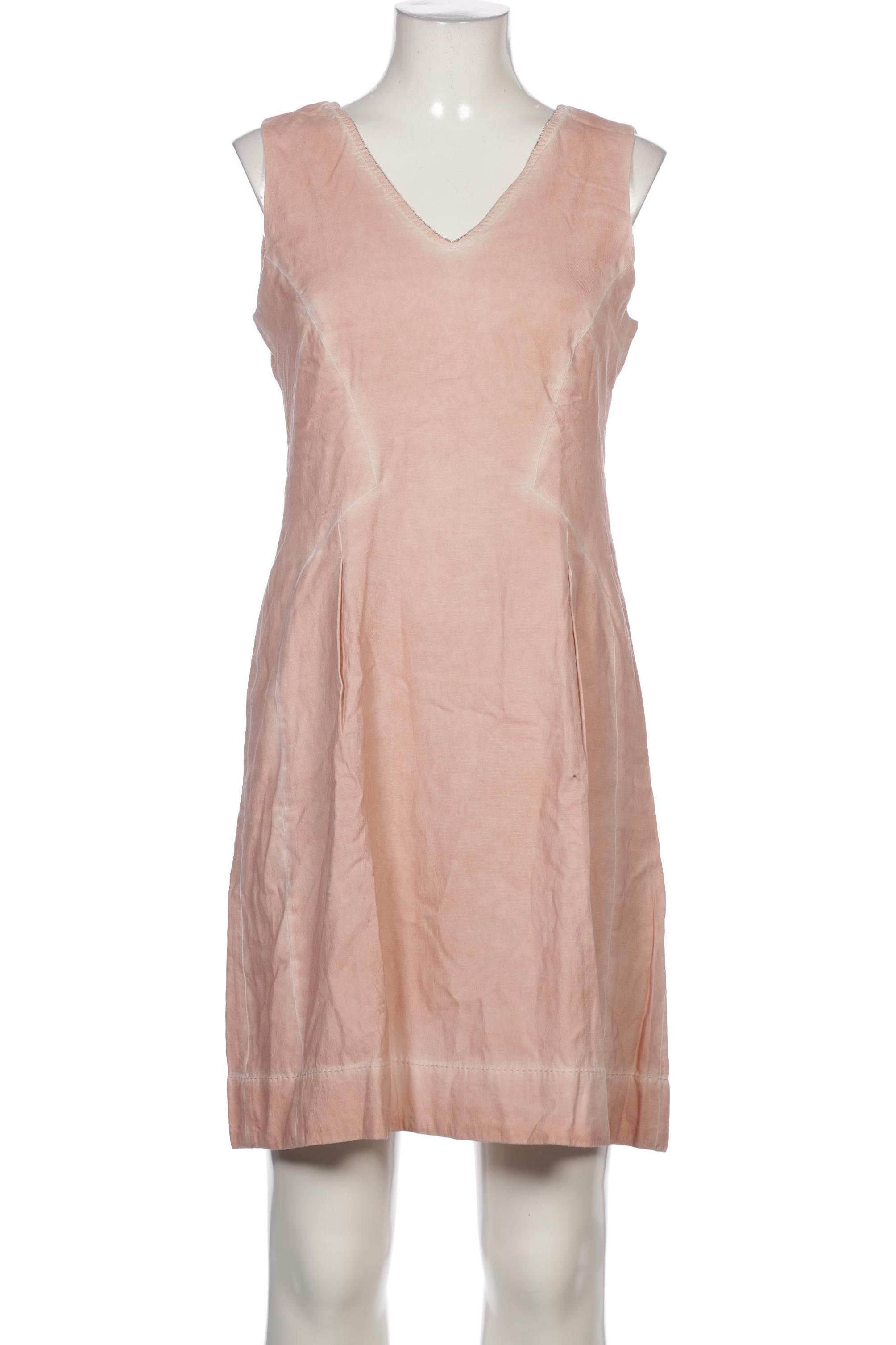 

MARC AUREL Damen Kleid, pink