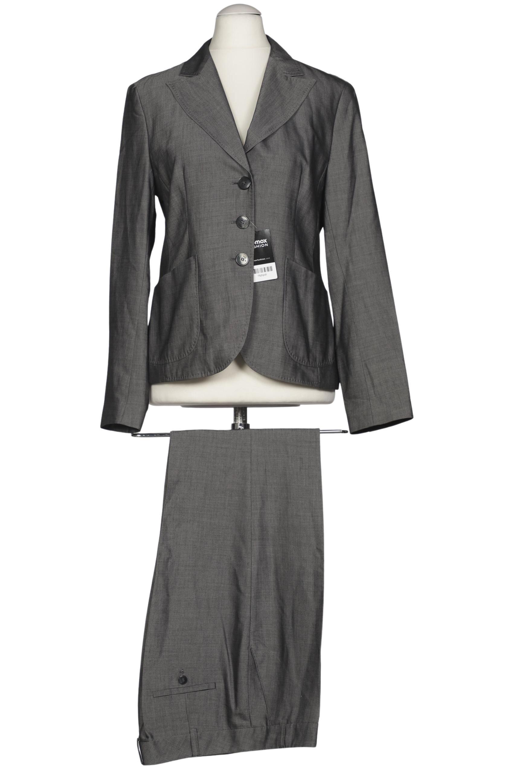 

Marc Aurel Damen Anzug, grau, Gr. 38