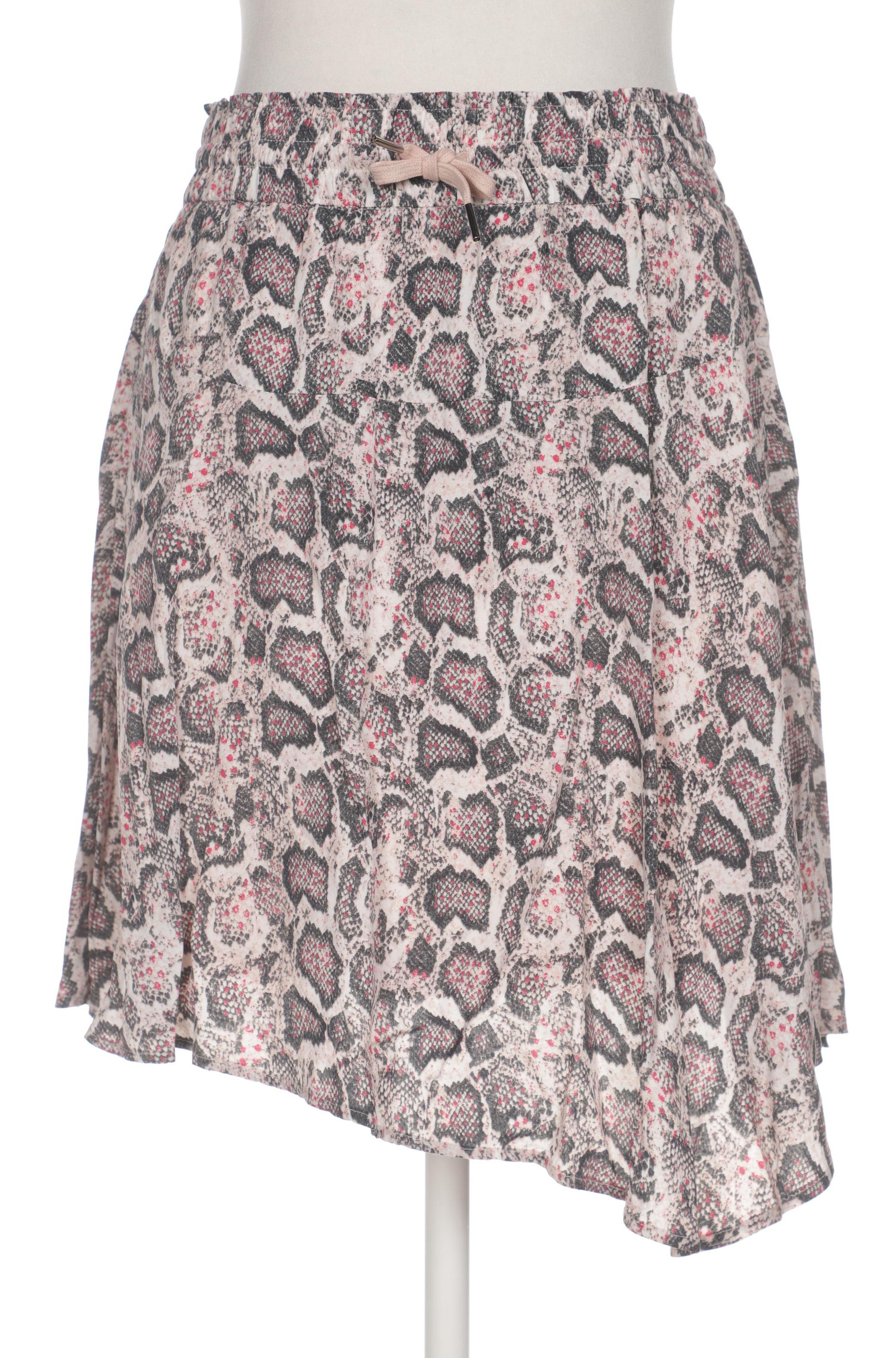 

Marc Aurel Damen Rock, pink, Gr. 36